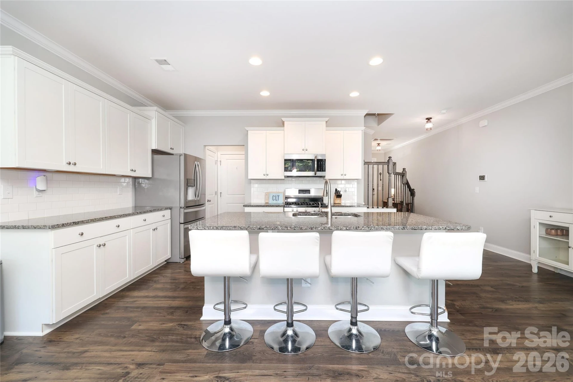 1086 Chicory Trace - Photo 15