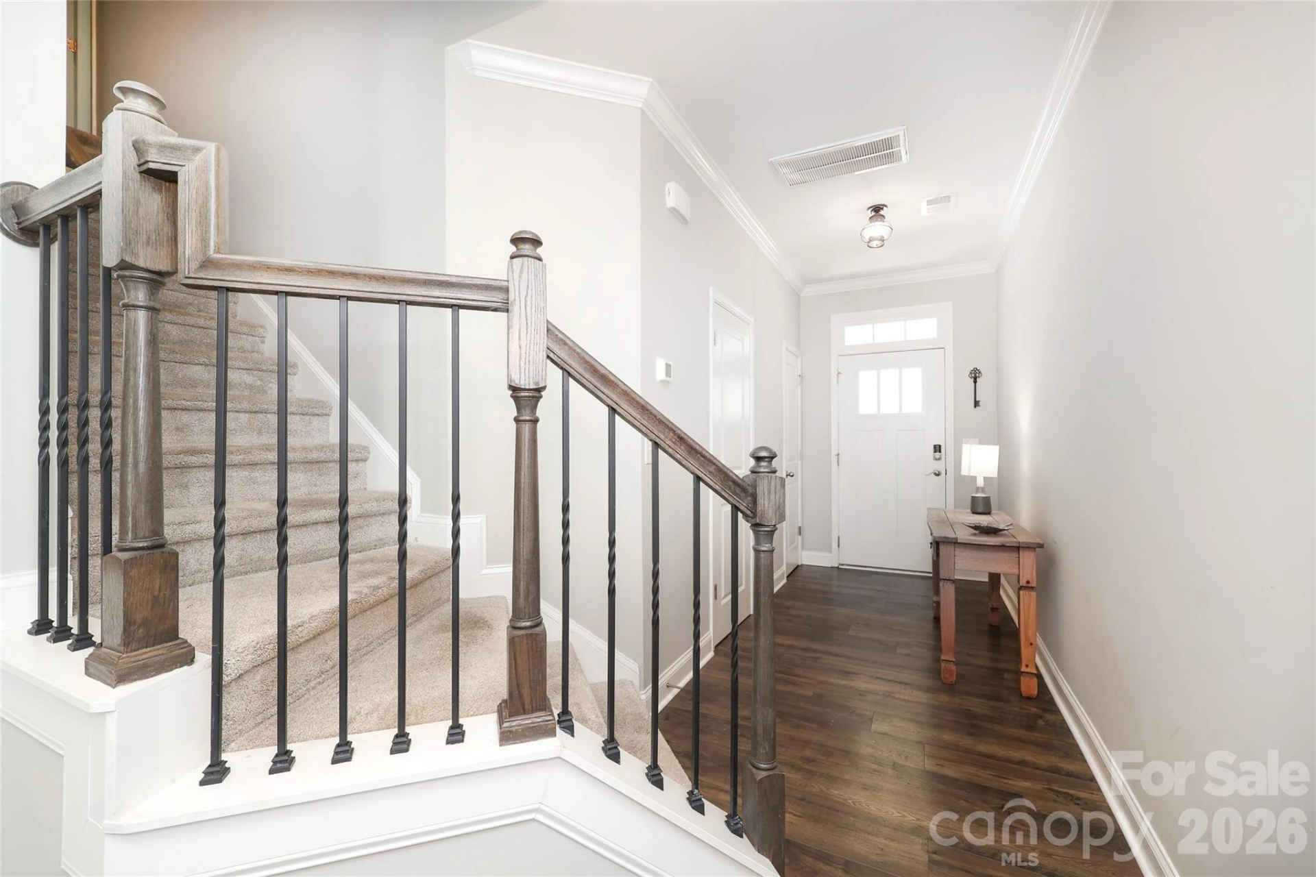 1086 Chicory Trace - Photo 17