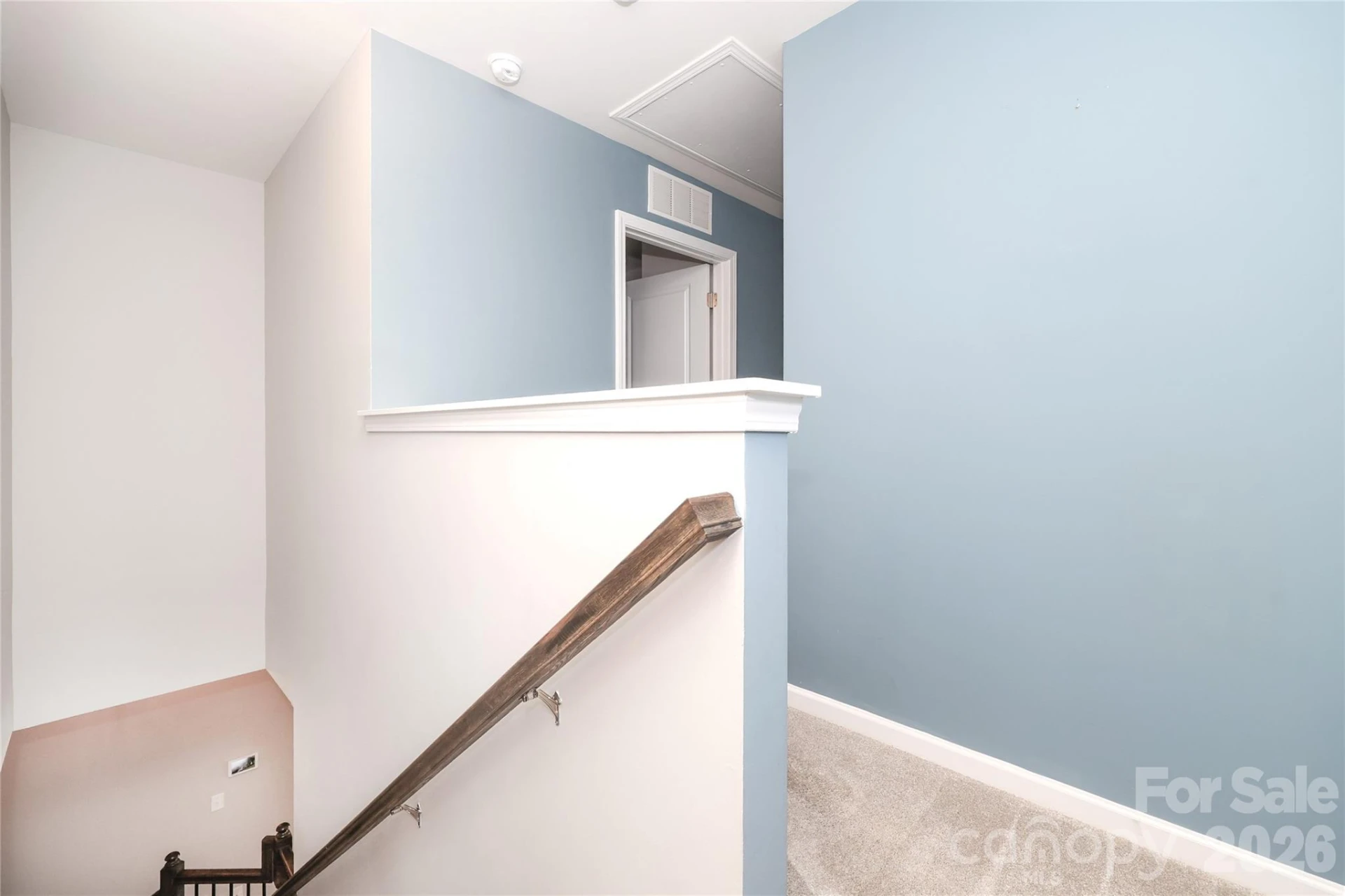 1086 Chicory Trace - Photo 18