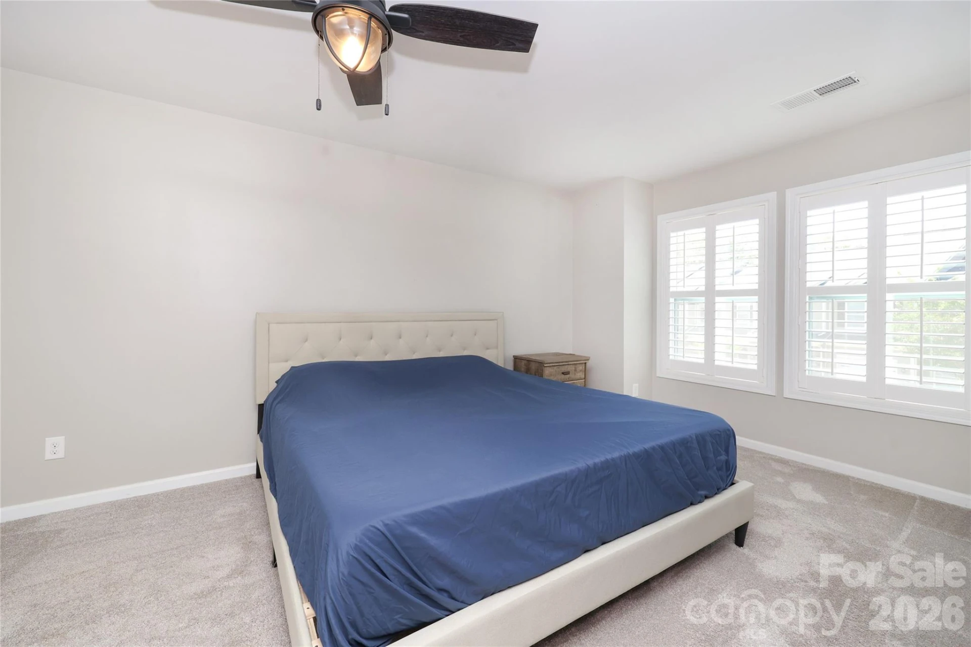 1086 Chicory Trace - Photo 20