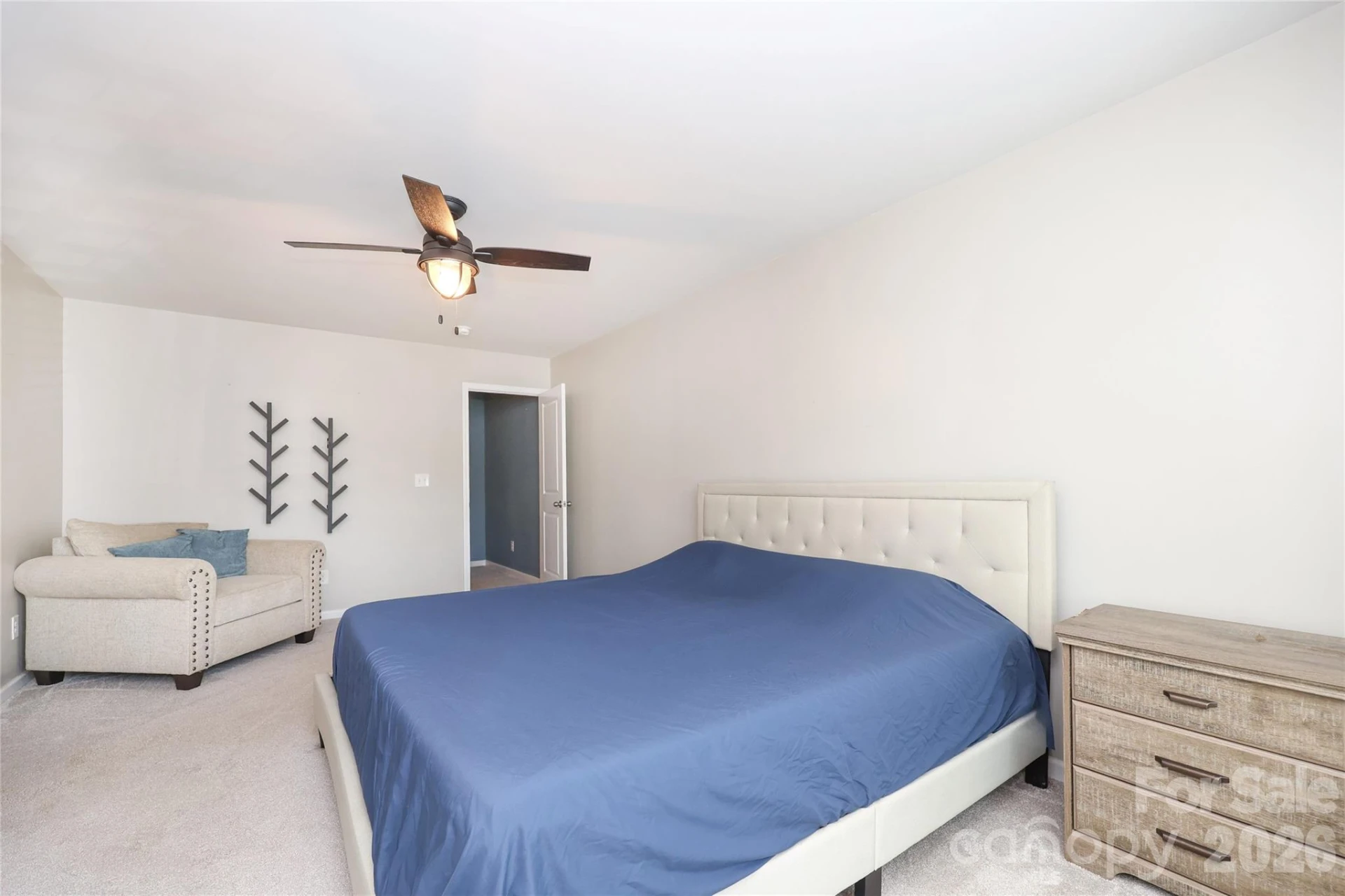 1086 Chicory Trace - Photo 21