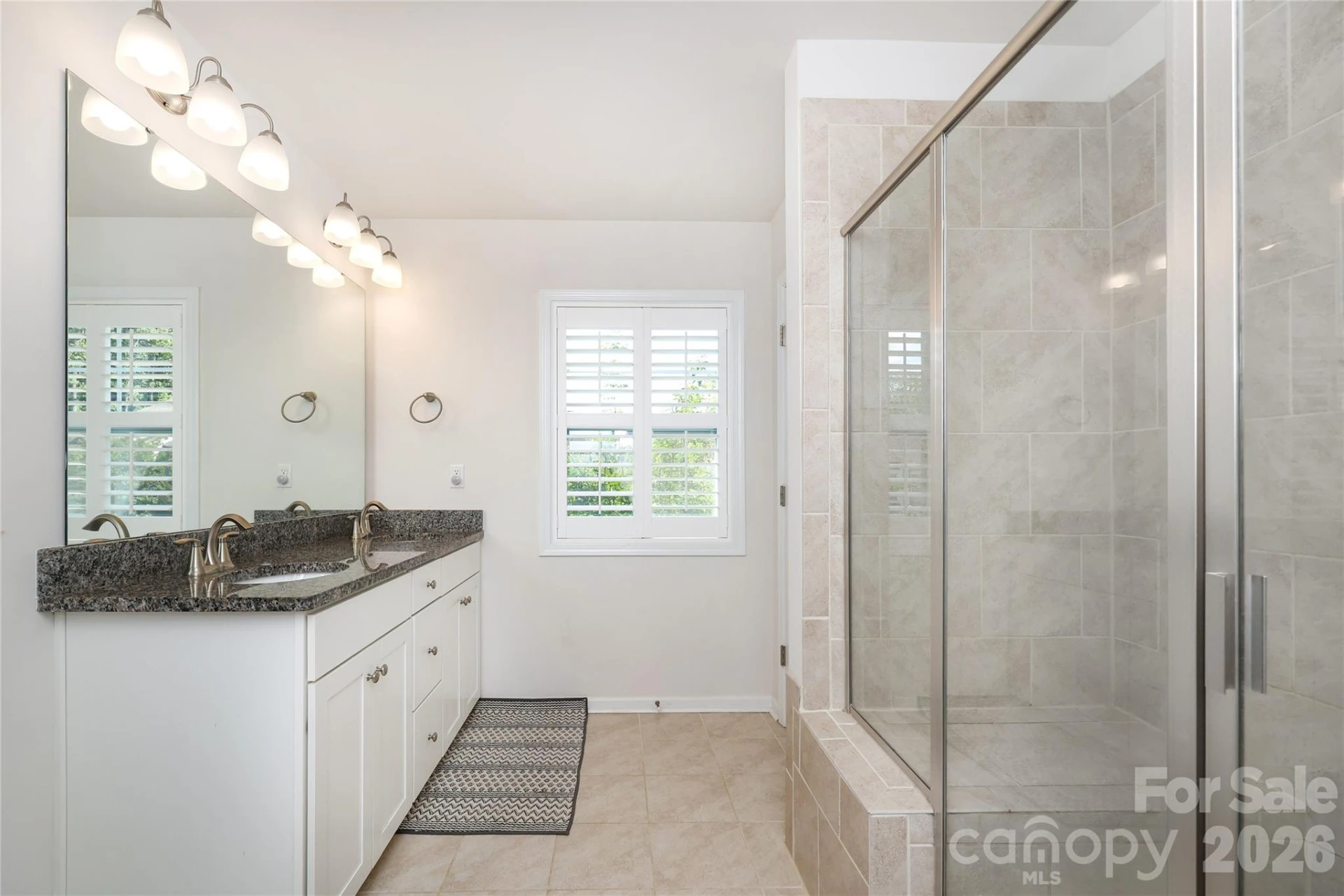 1086 Chicory Trace - Photo 22