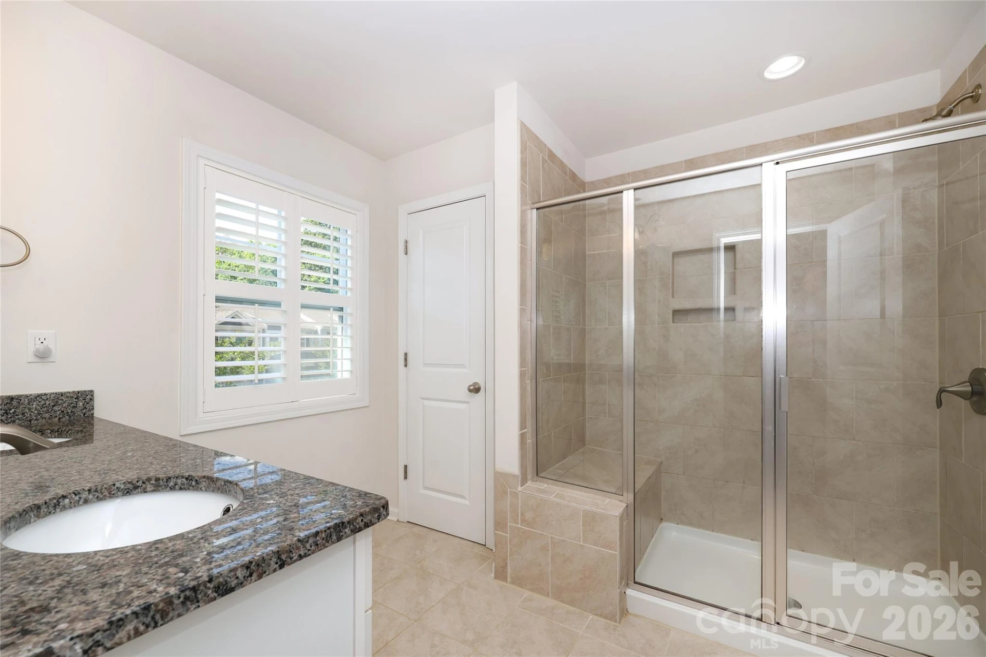 1086 Chicory Trace - Photo 23