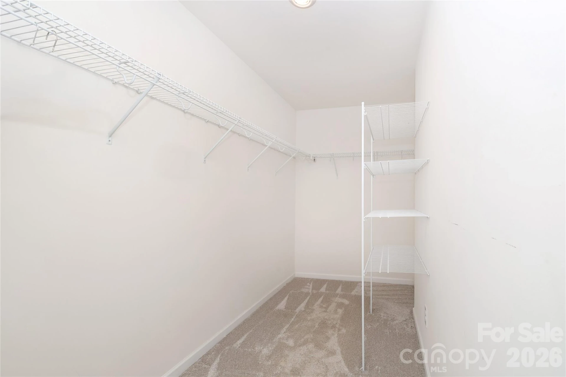 1086 Chicory Trace - Photo 24