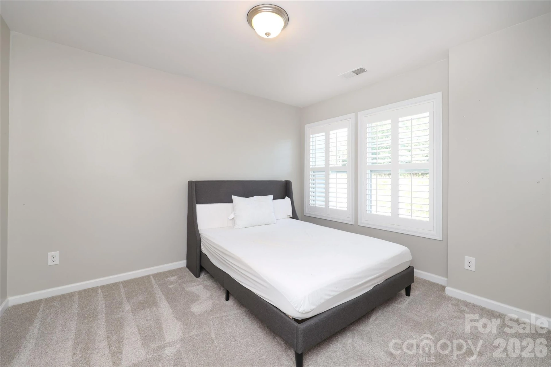 1086 Chicory Trace - Photo 26