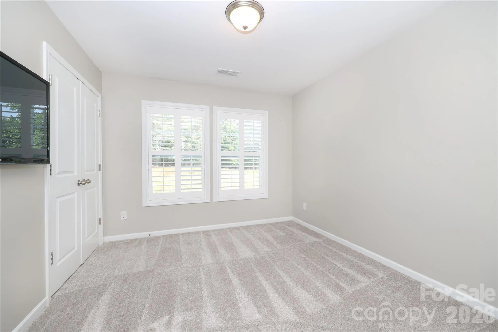 1086 Chicory Trace - Photo 29