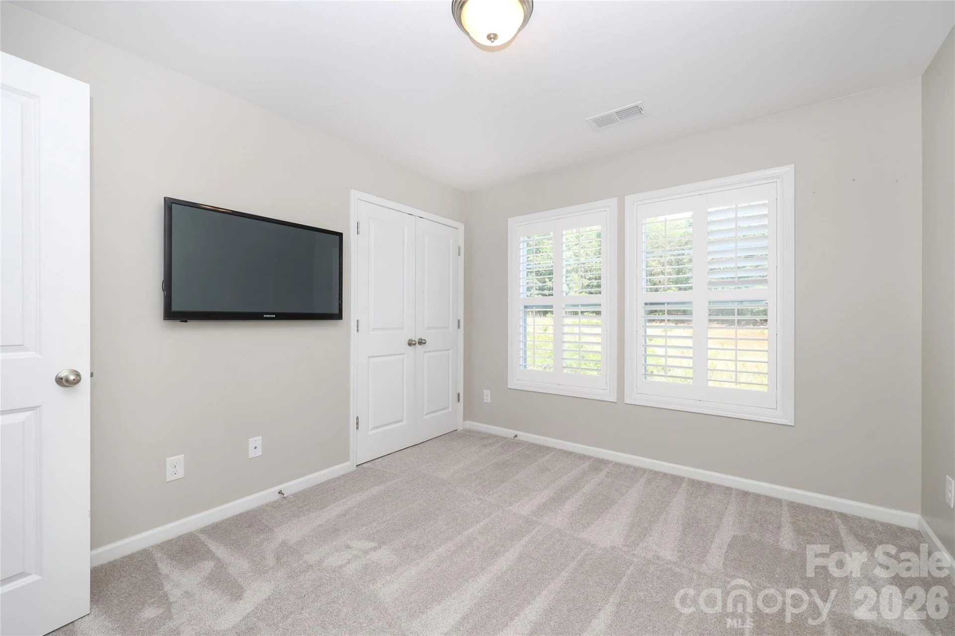1086 Chicory Trace - Photo 30