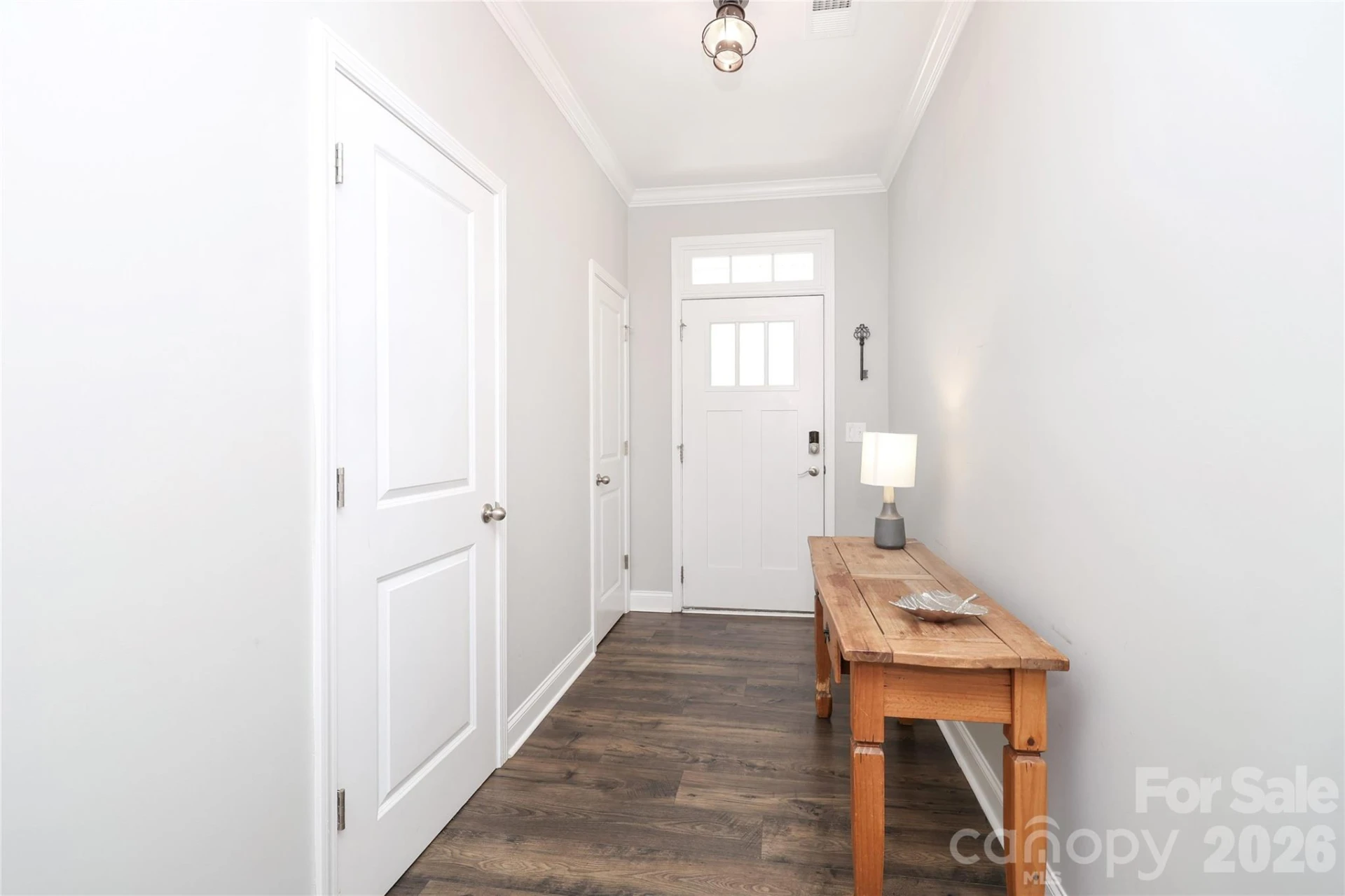 1086 Chicory Trace - Photo 4