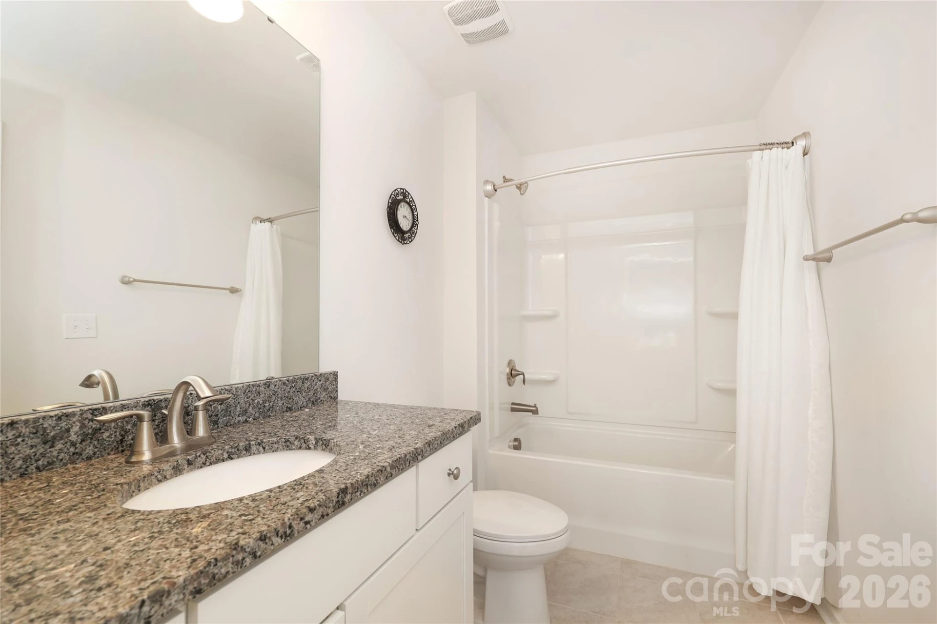1086 Chicory Trace - Photo 32