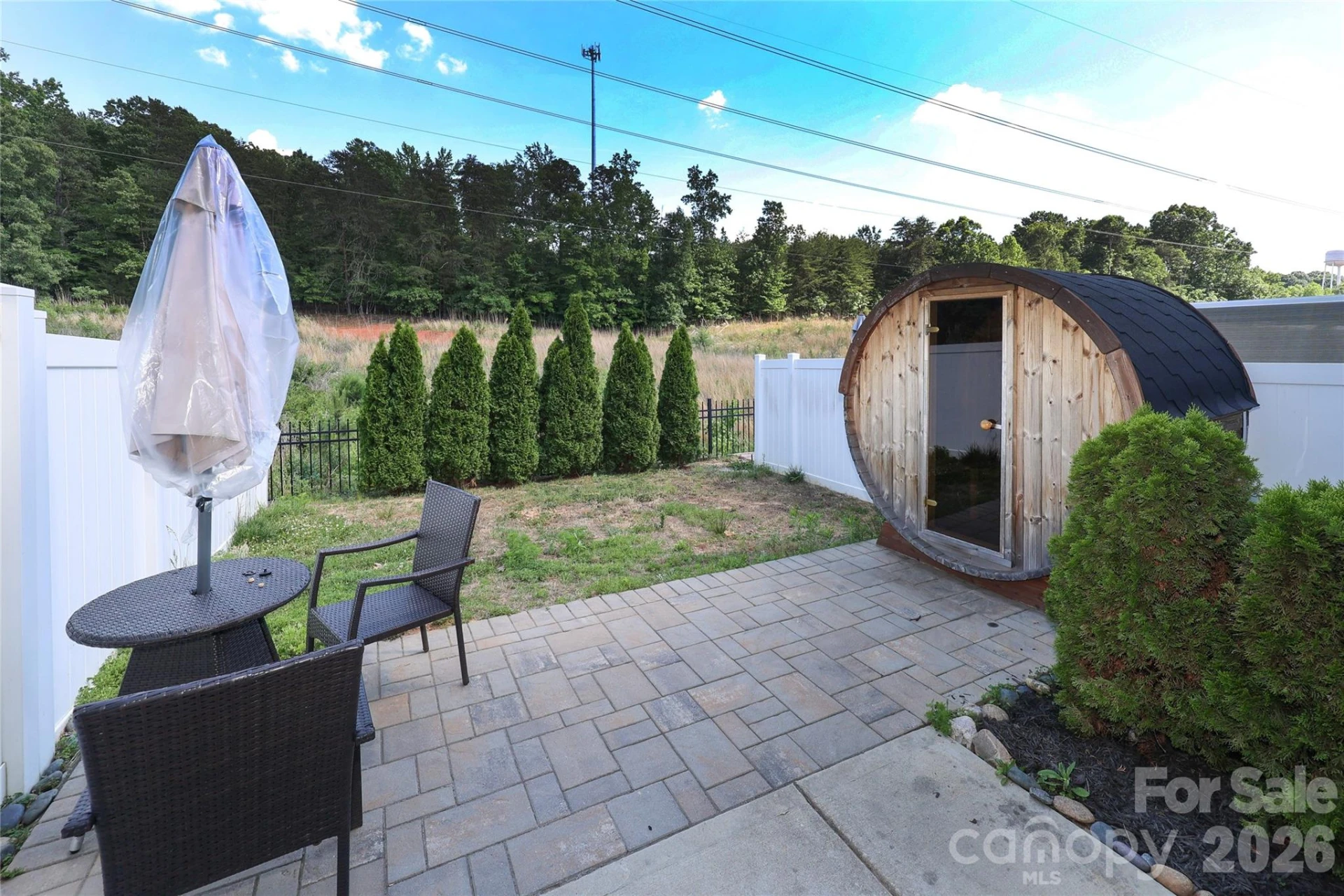 1086 Chicory Trace - Photo 33