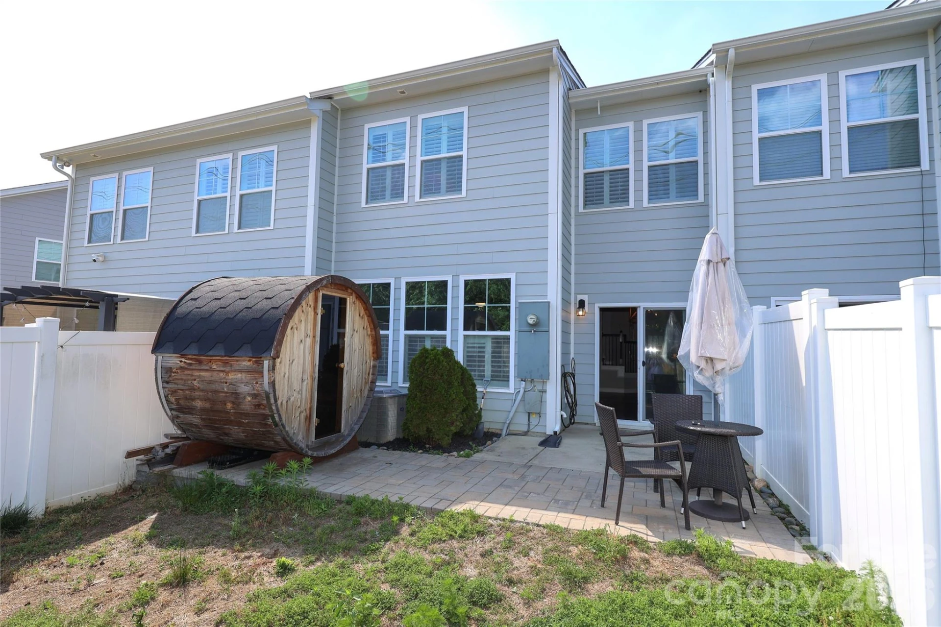 1086 Chicory Trace - Photo 35