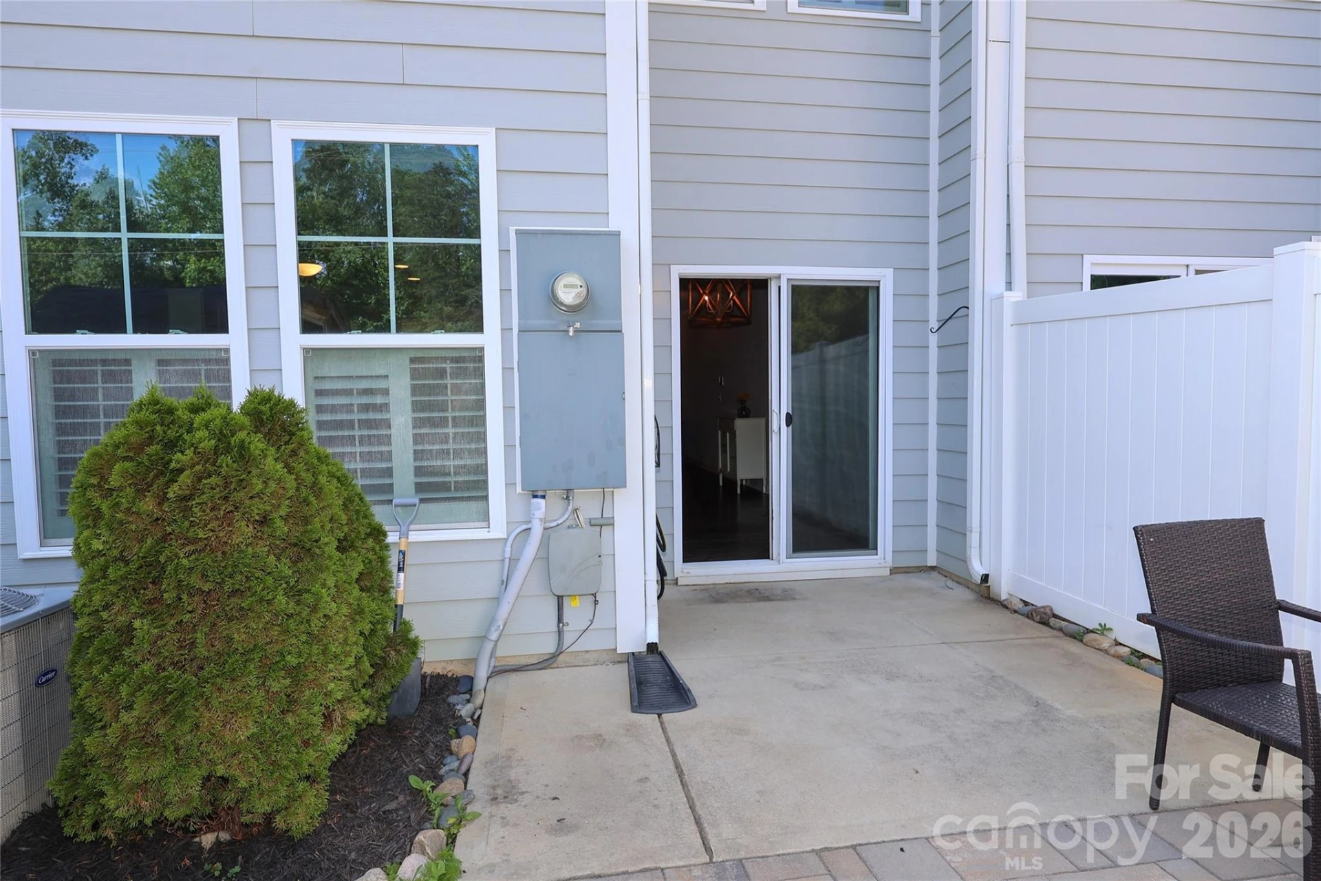 1086 Chicory Trace - Photo 36