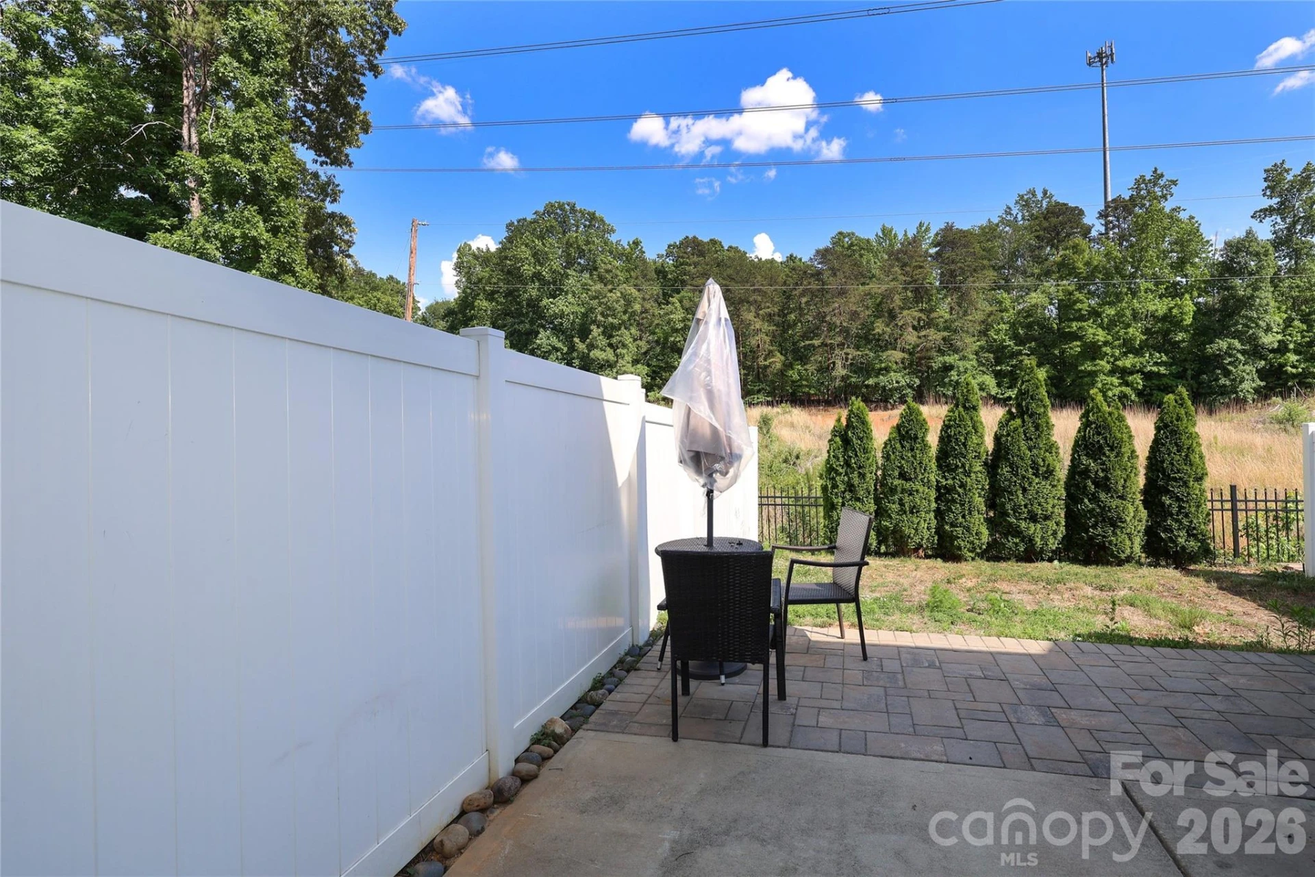 1086 Chicory Trace - Photo 37