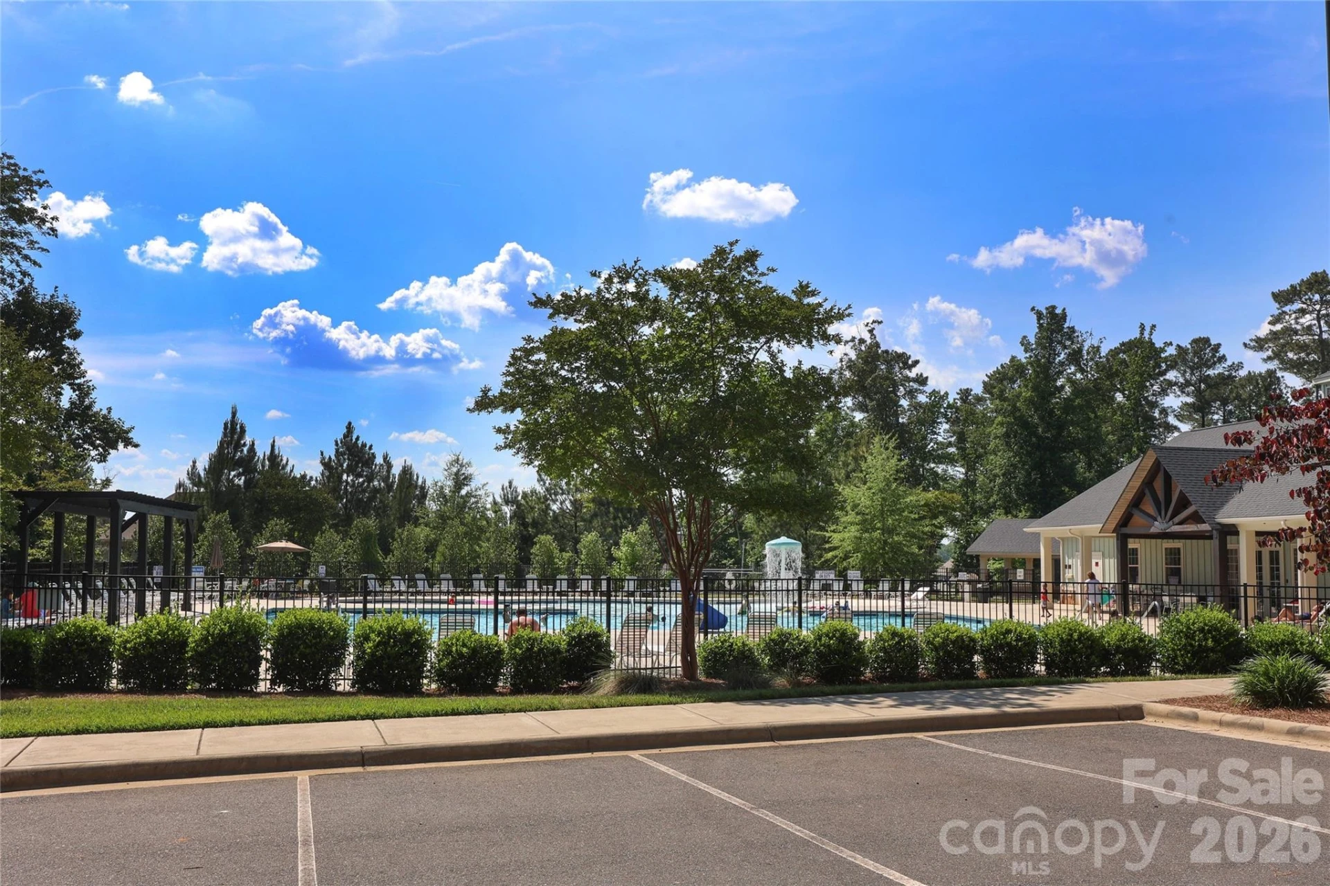 1086 Chicory Trace - Photo 39