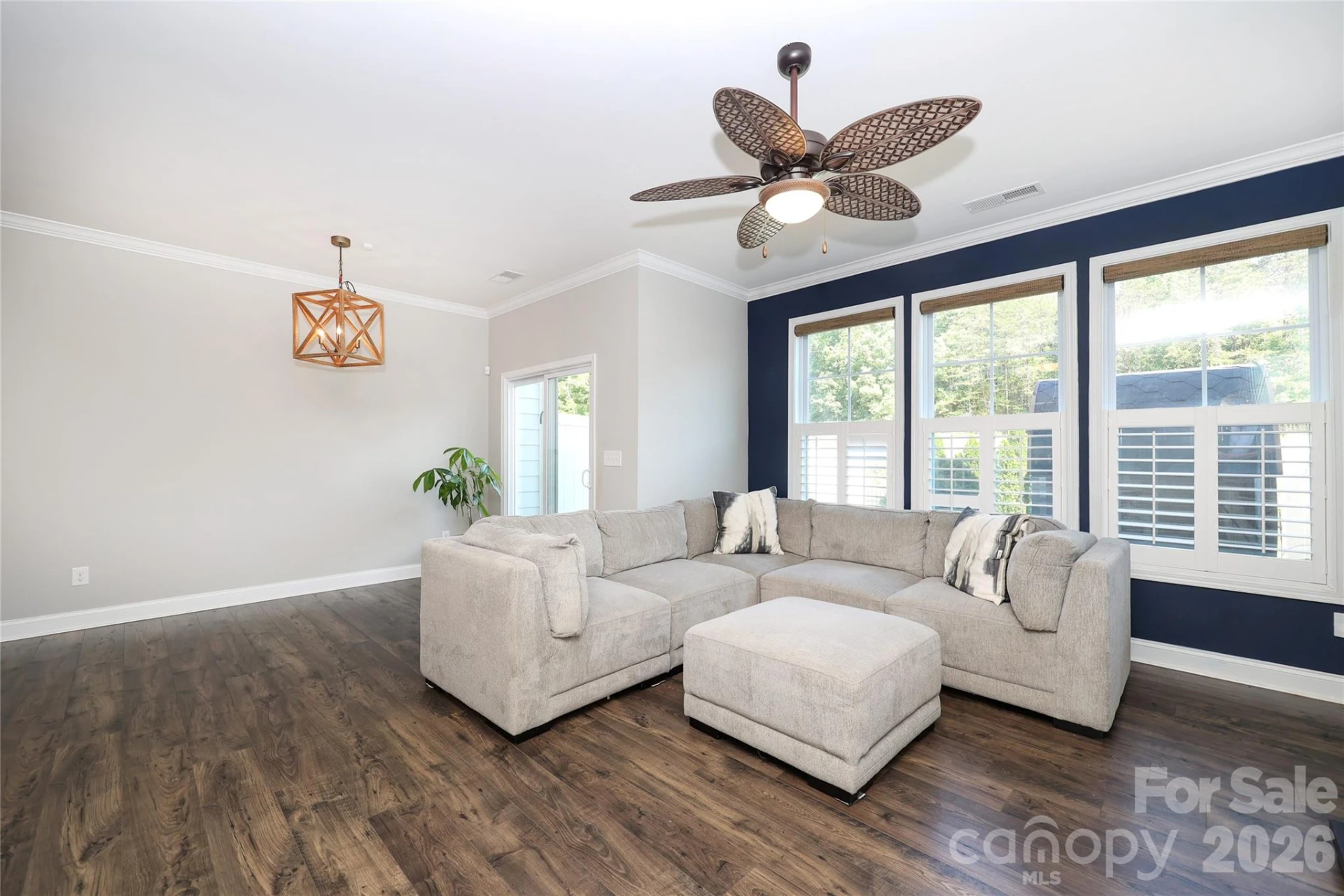 1086 Chicory Trace - Photo 5