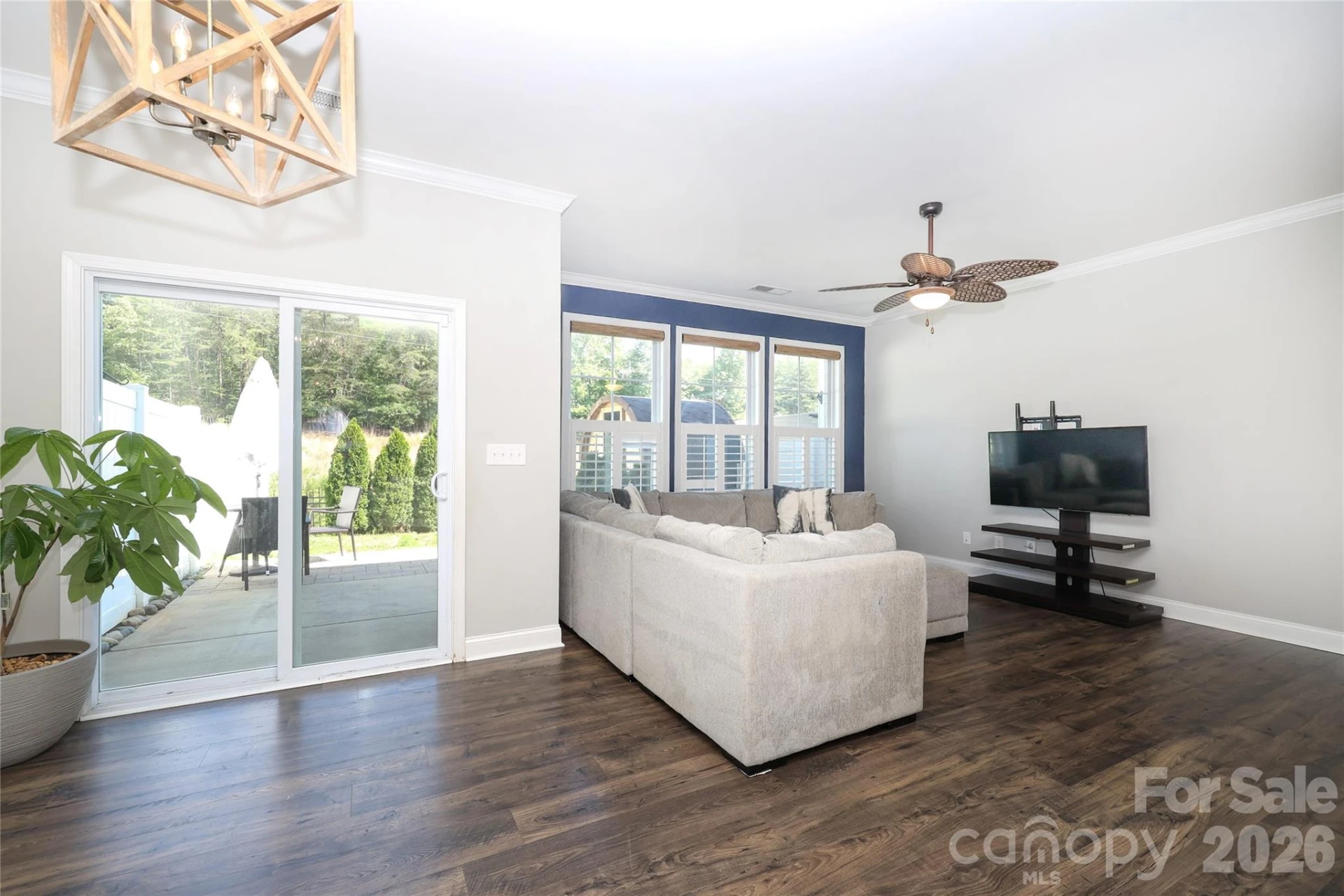 1086 Chicory Trace - Photo 6