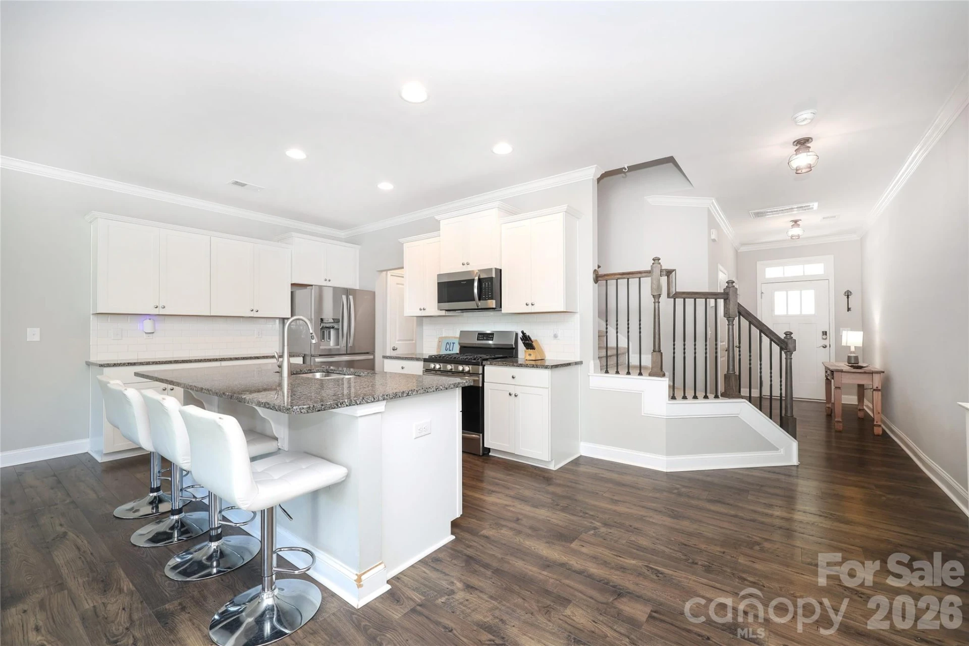 1086 Chicory Trace - Photo 7
