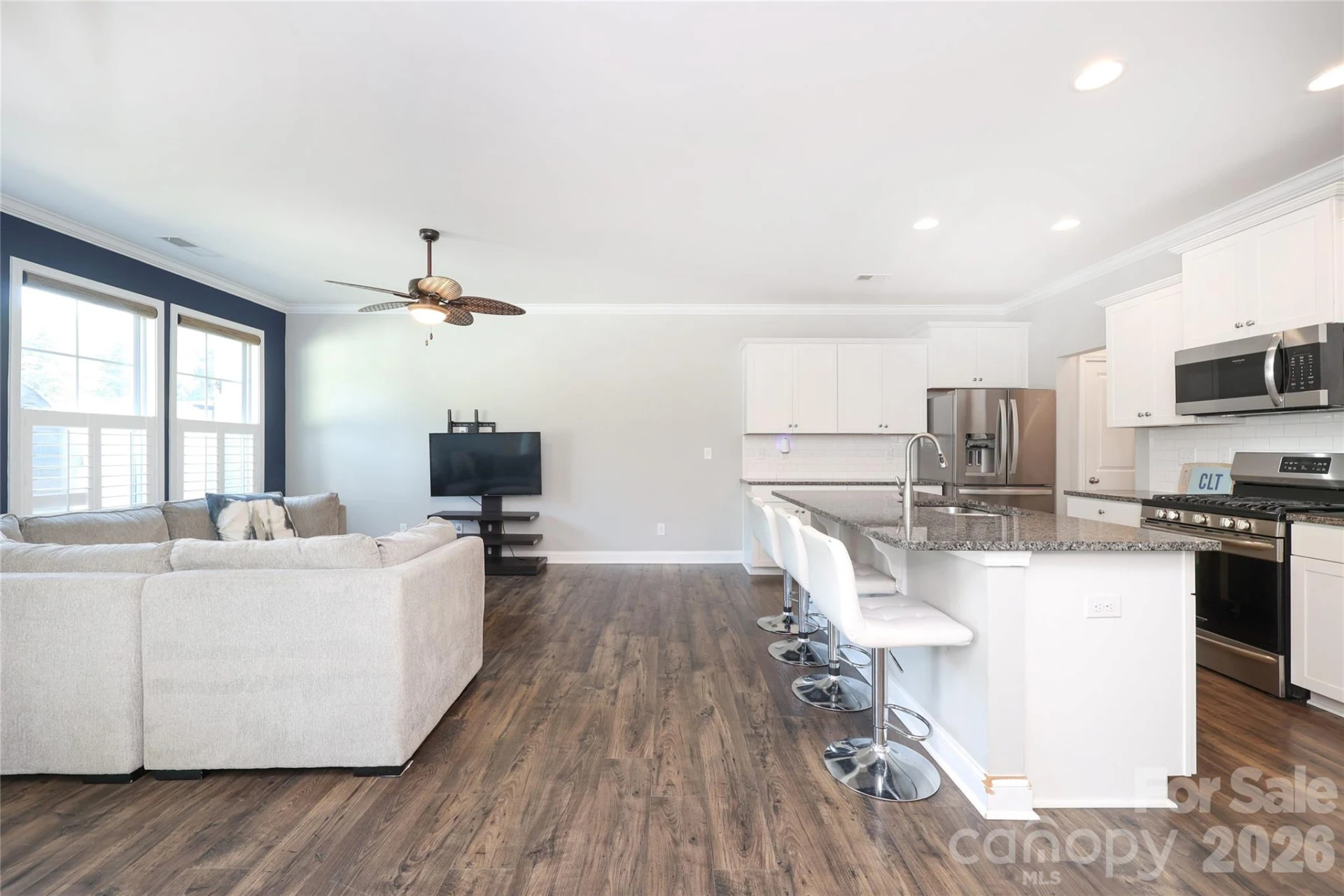 1086 Chicory Trace - Photo 8