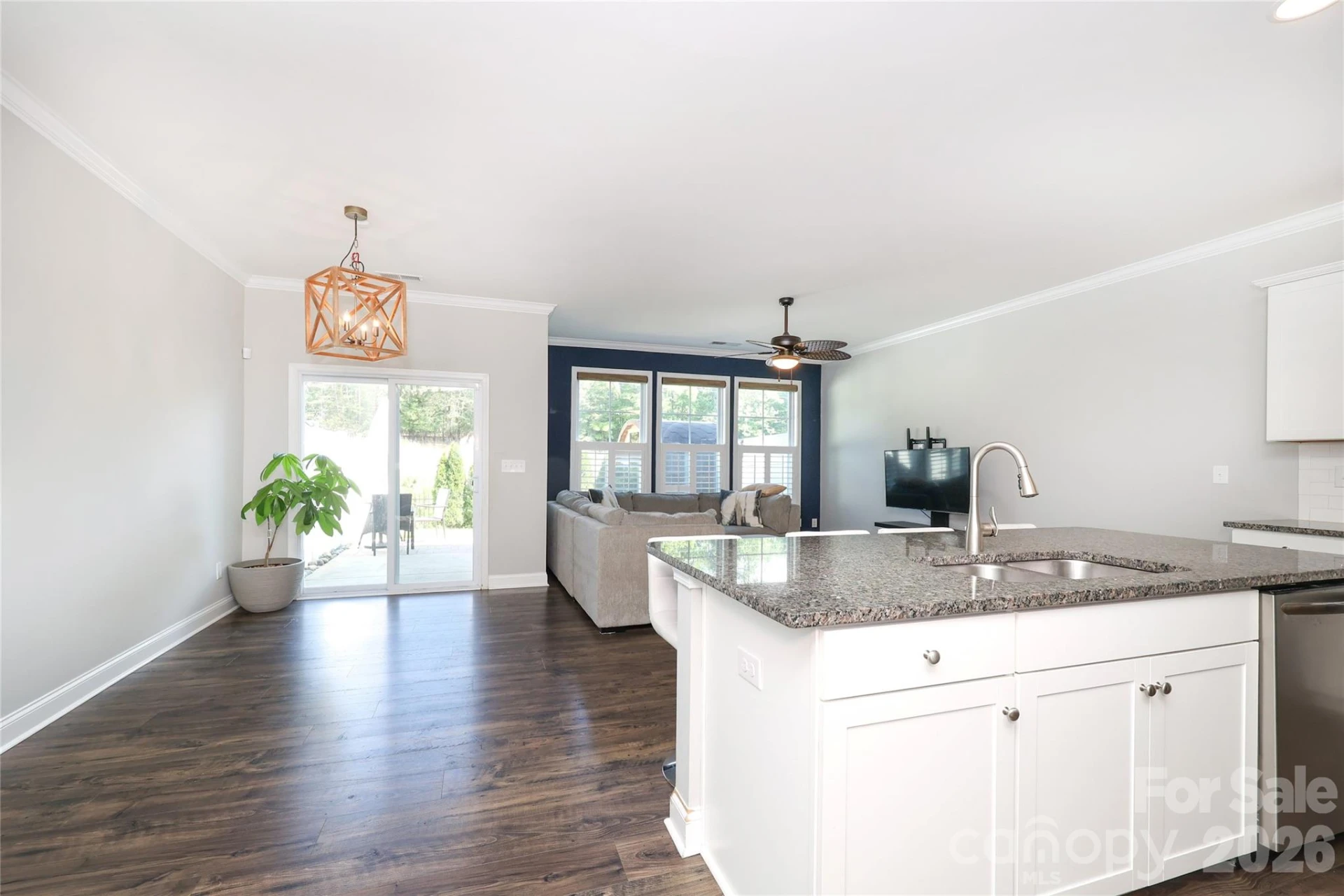1086 Chicory Trace - Photo 10