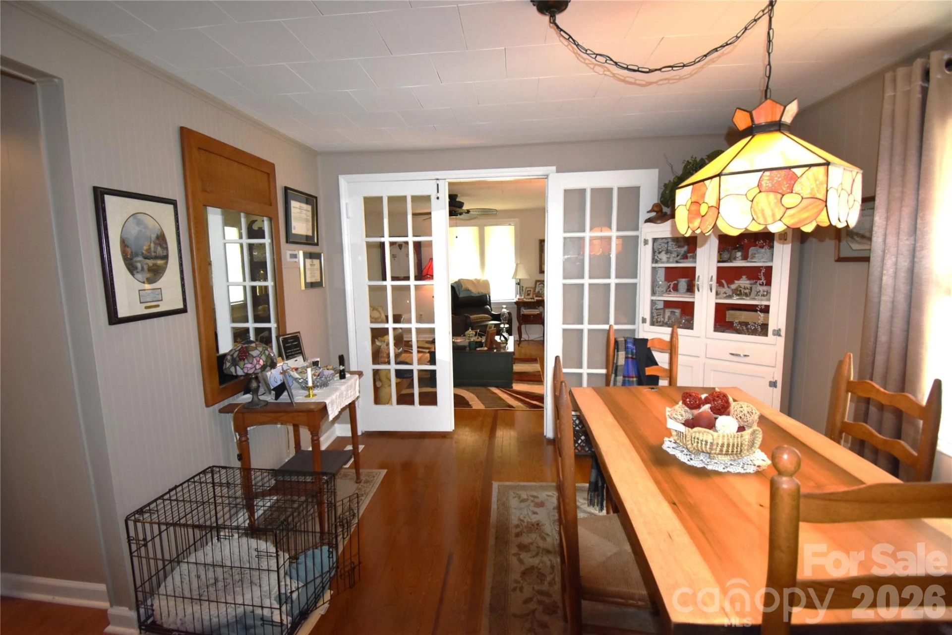 212 Sharon Avenue - Photo 11