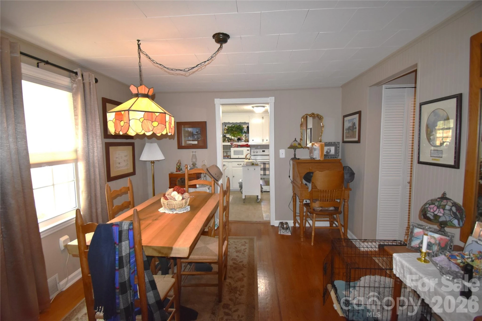 212 Sharon Avenue - Photo 12