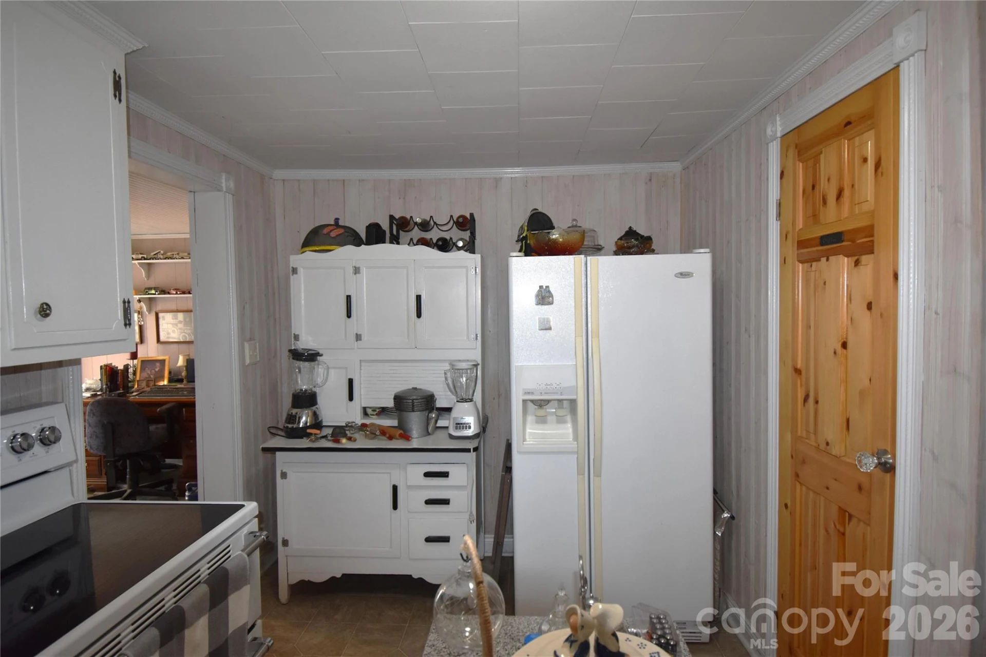 212 Sharon Avenue - Photo 15
