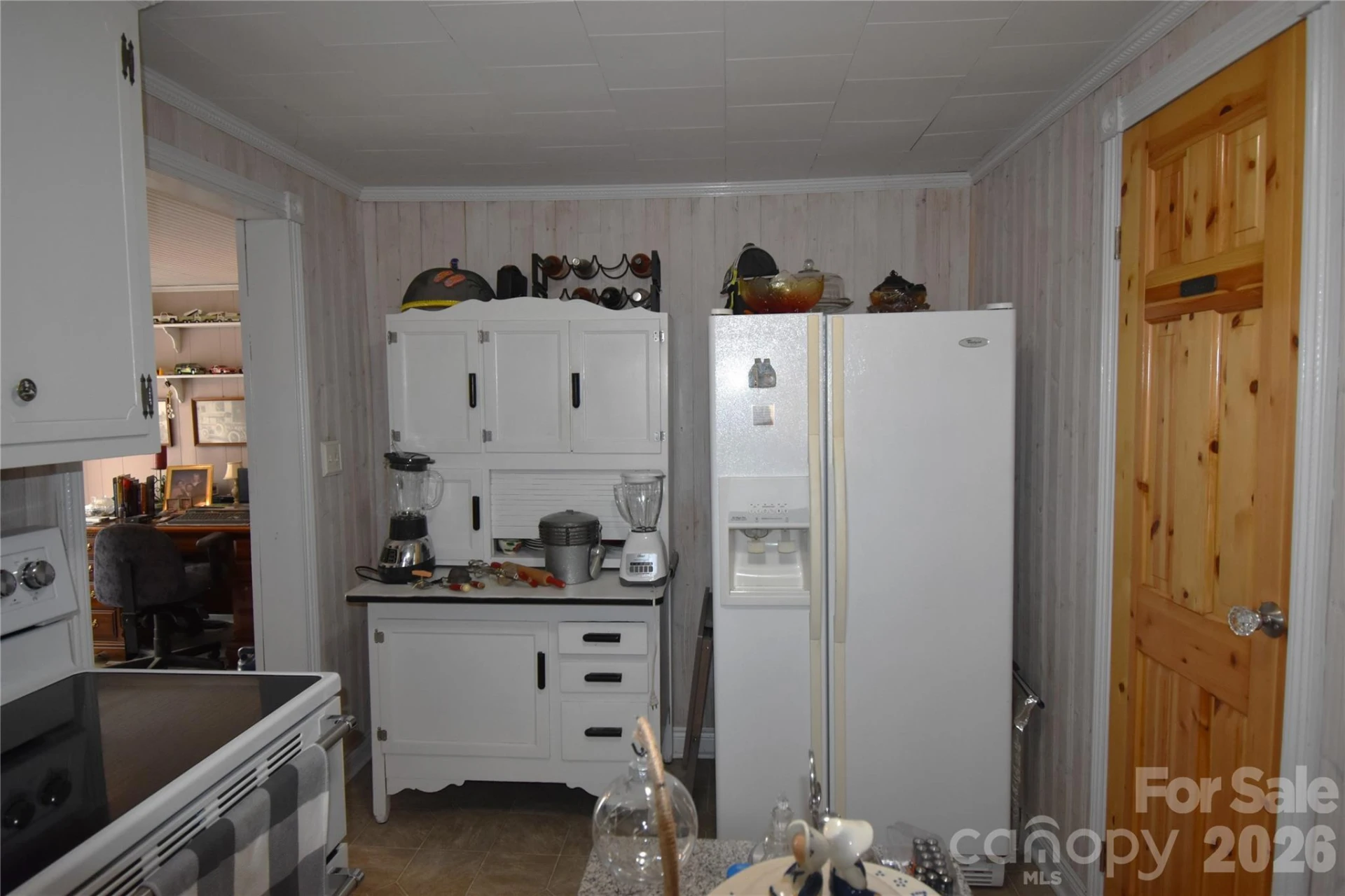 212 Sharon Avenue - Photo 16