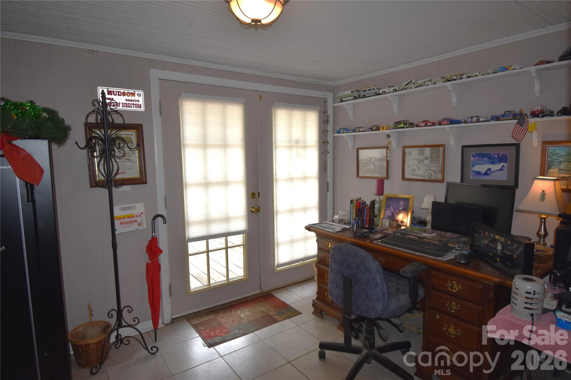 212 Sharon Avenue - Photo 17