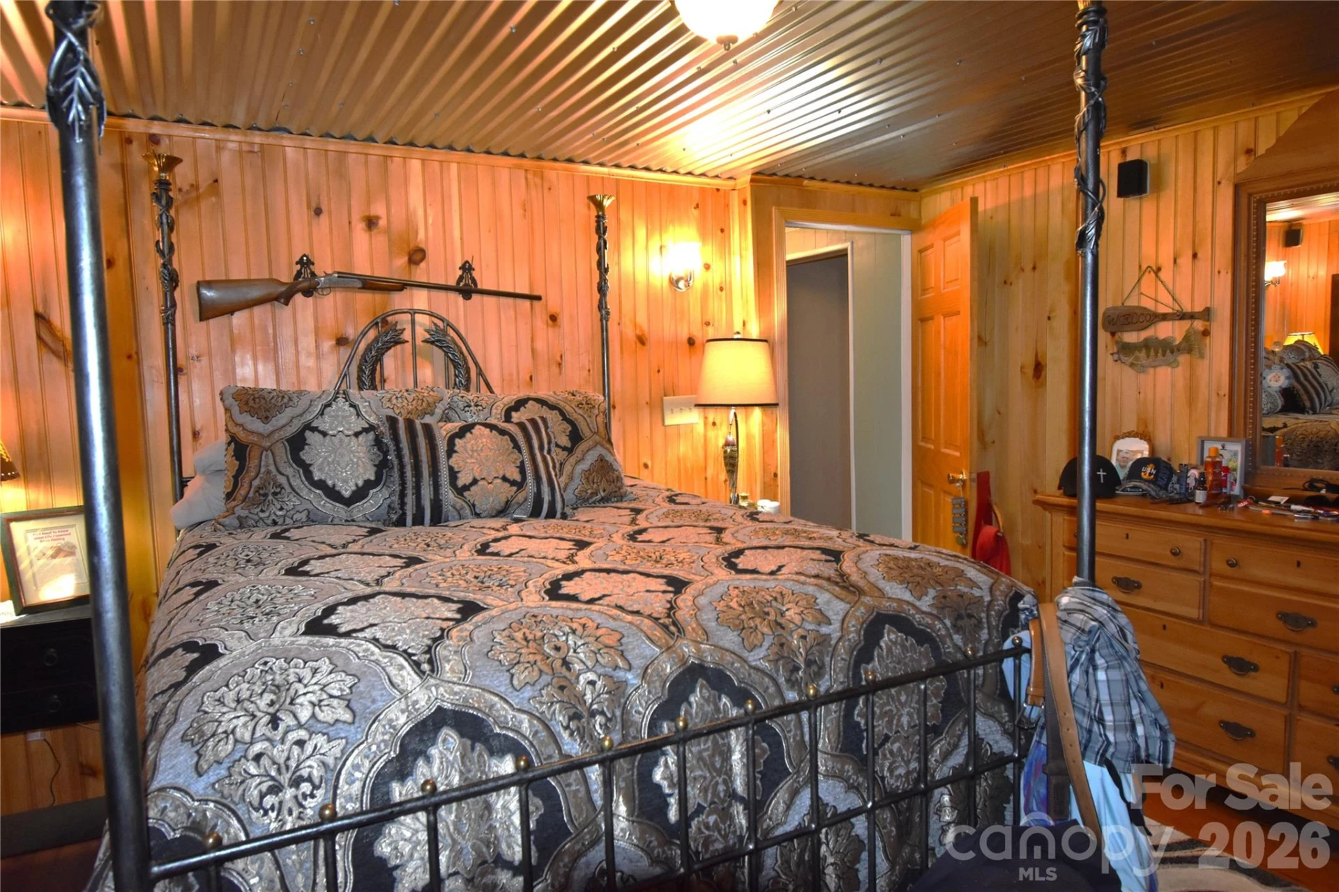 212 Sharon Avenue - Photo 19