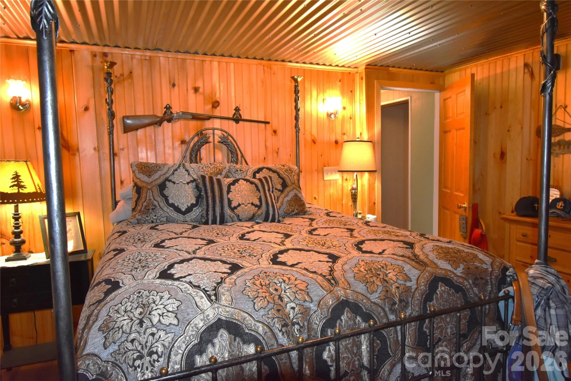 212 Sharon Avenue - Photo 21