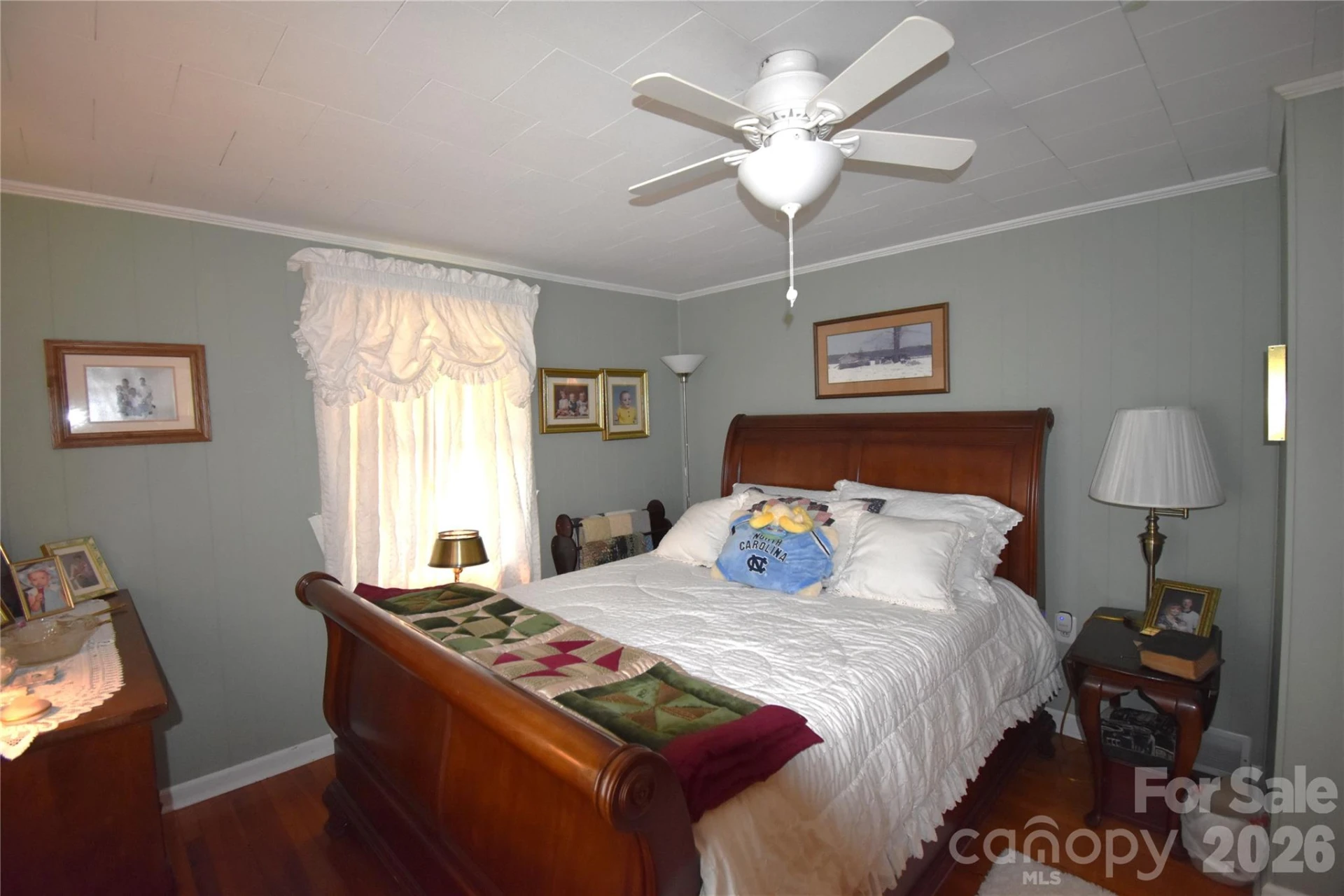 212 Sharon Avenue - Photo 23