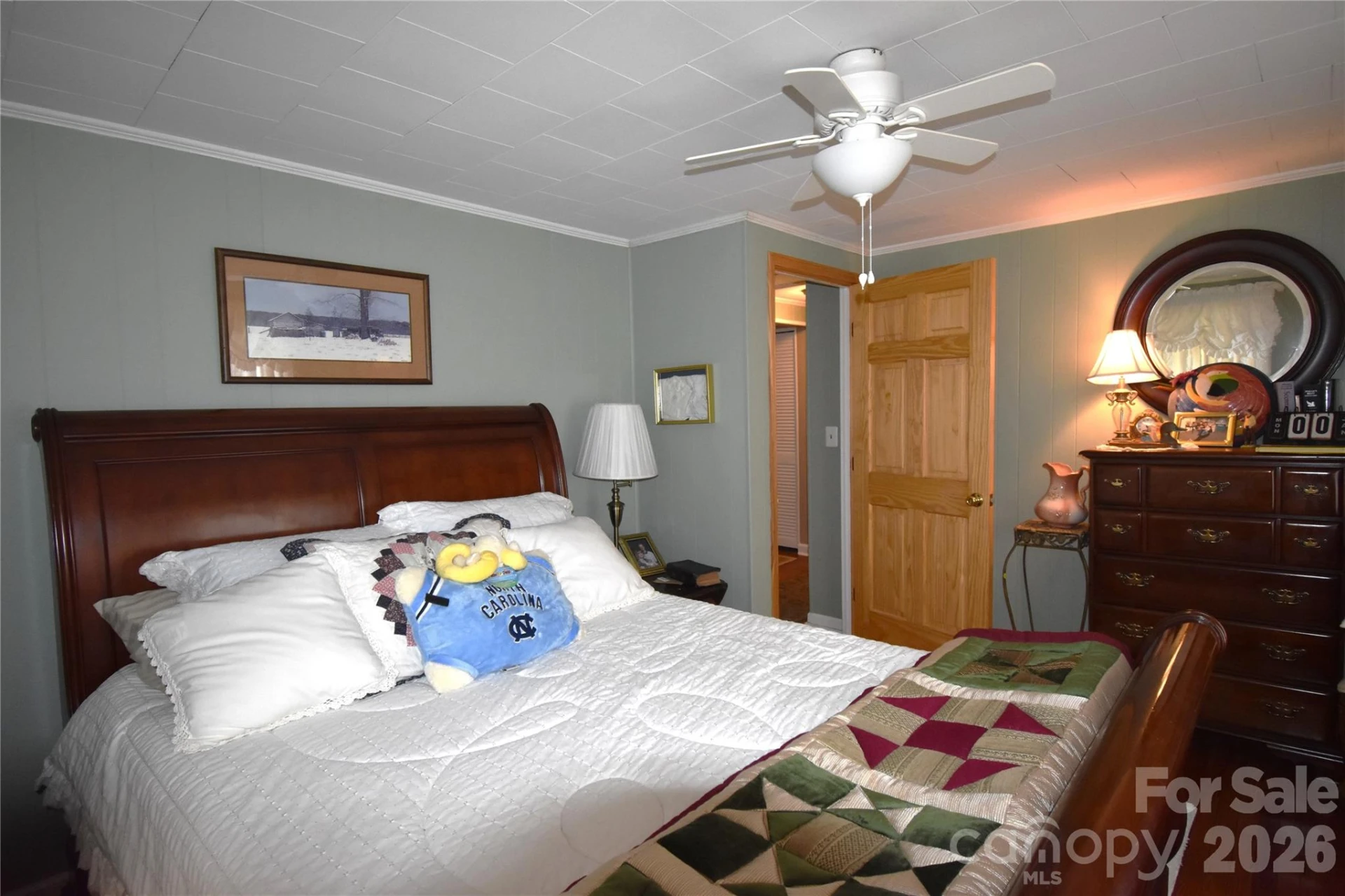 212 Sharon Avenue - Photo 24