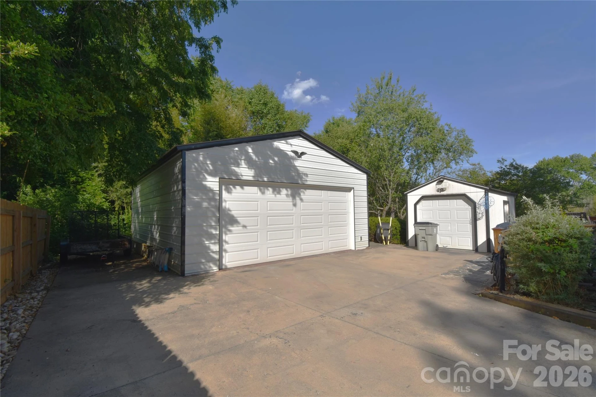 212 Sharon Avenue - Photo 25