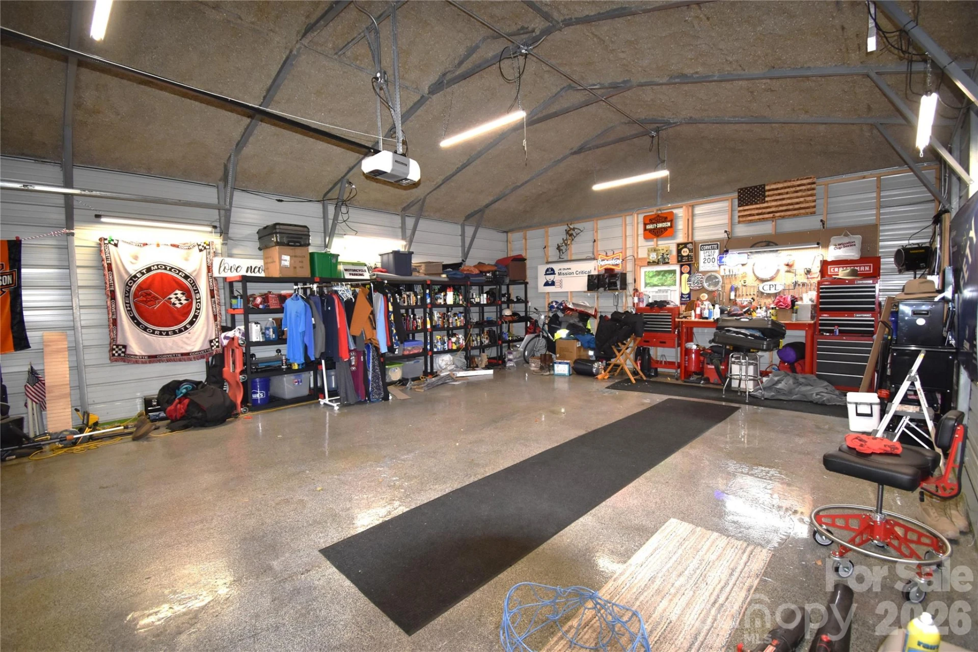 212 Sharon Avenue - Photo 26