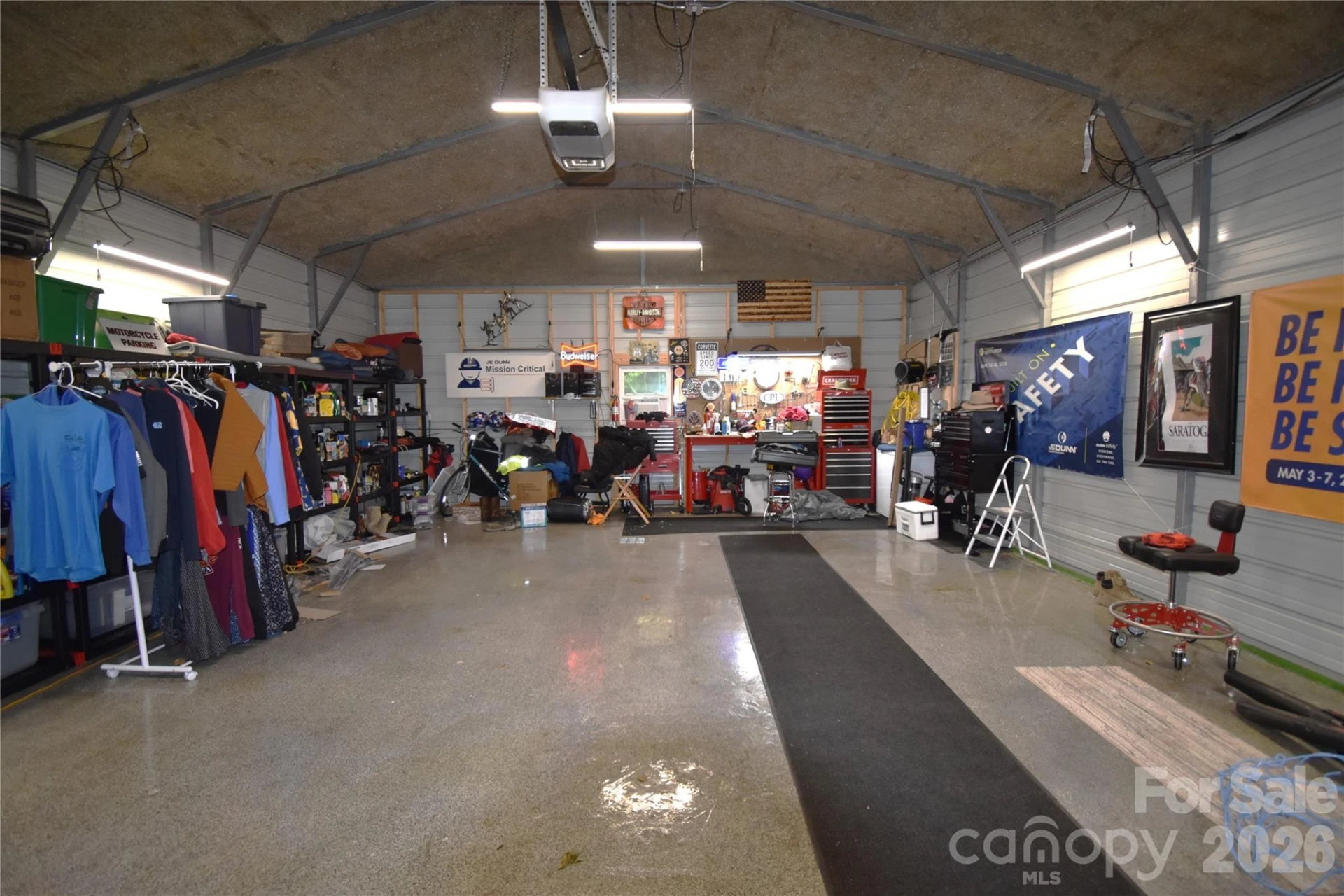 212 Sharon Avenue - Photo 27