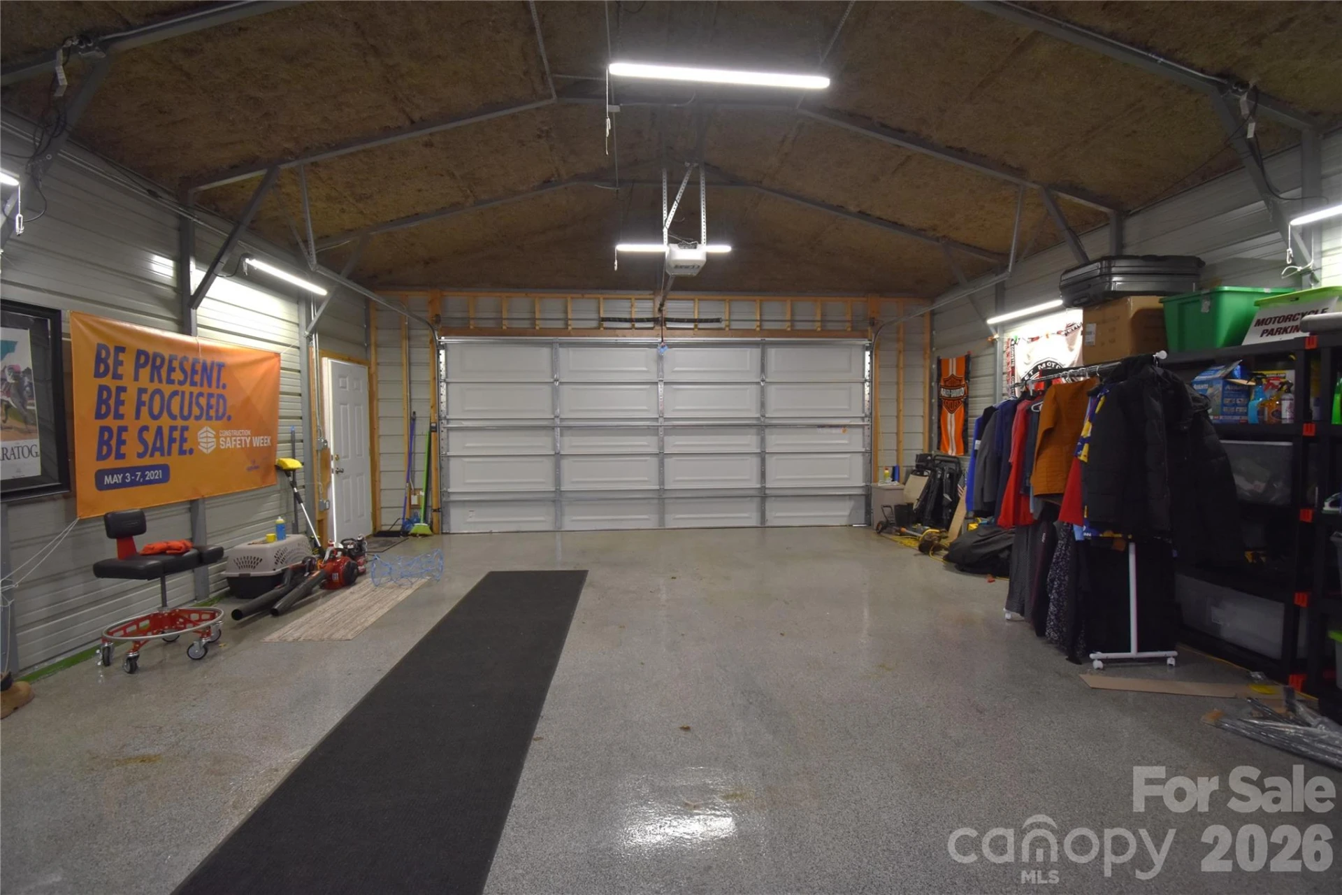 212 Sharon Avenue - Photo 28