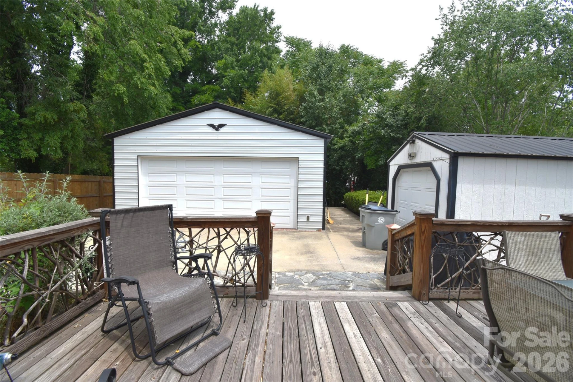 212 Sharon Avenue - Photo 29