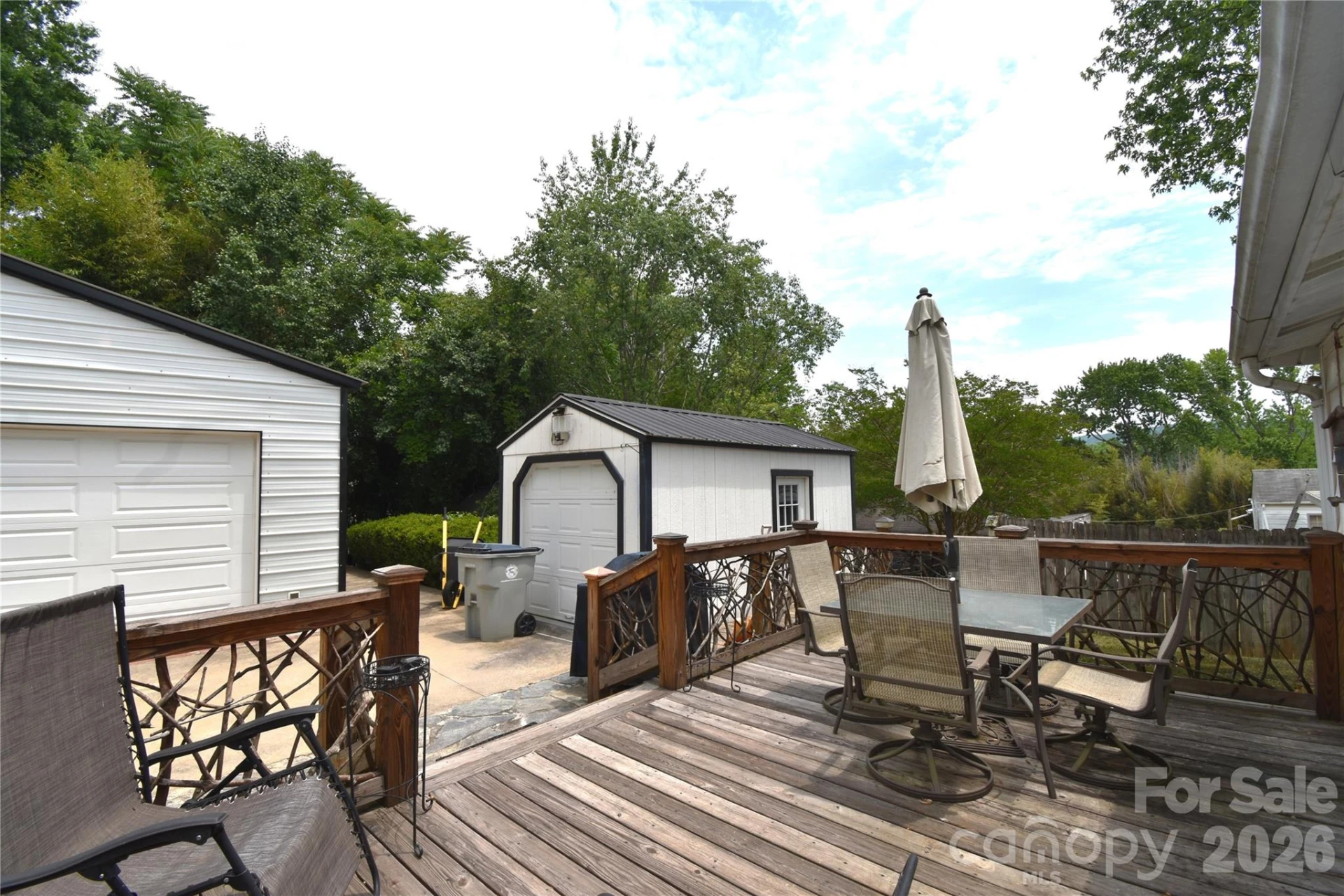 212 Sharon Avenue - Photo 30