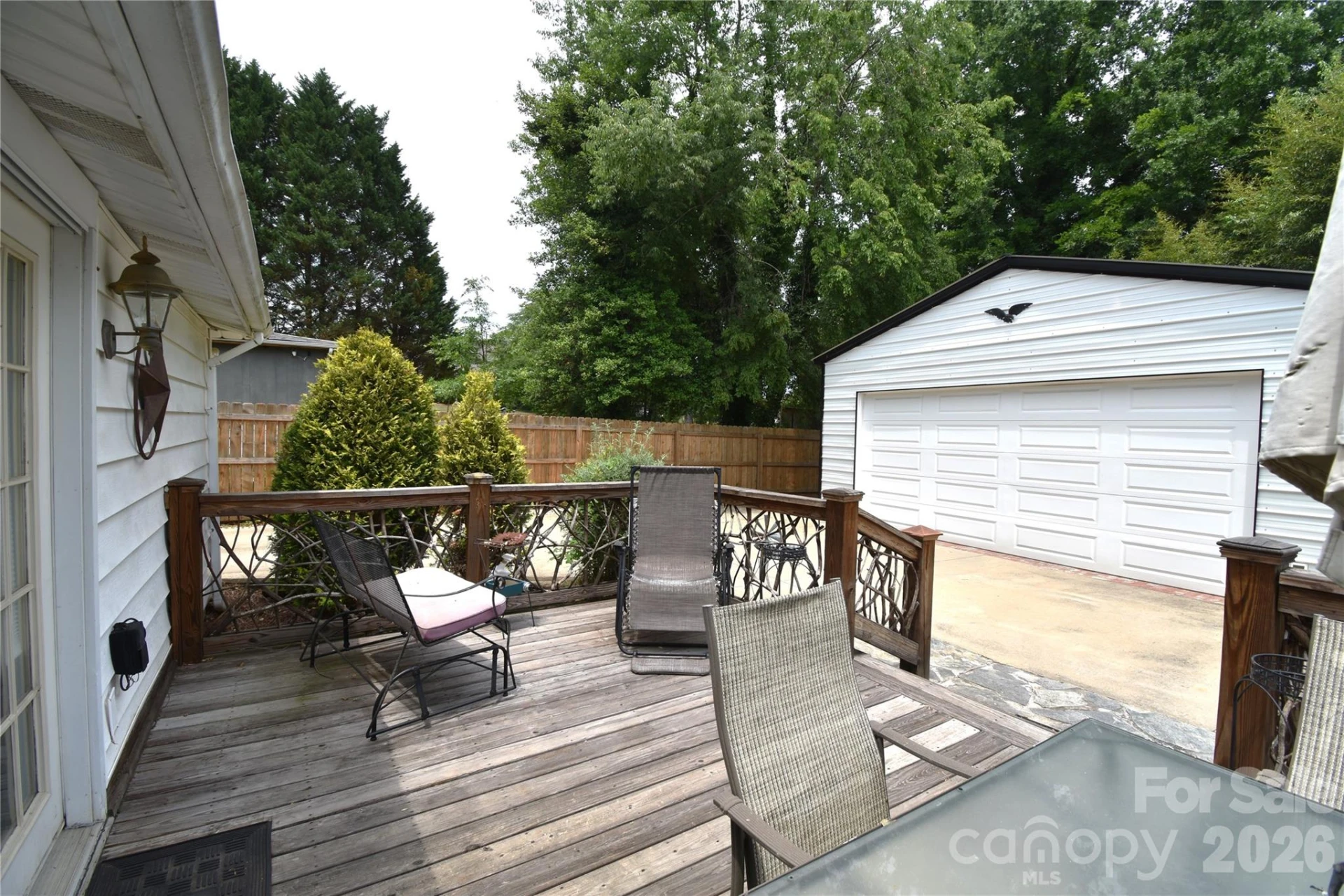 212 Sharon Avenue - Photo 31