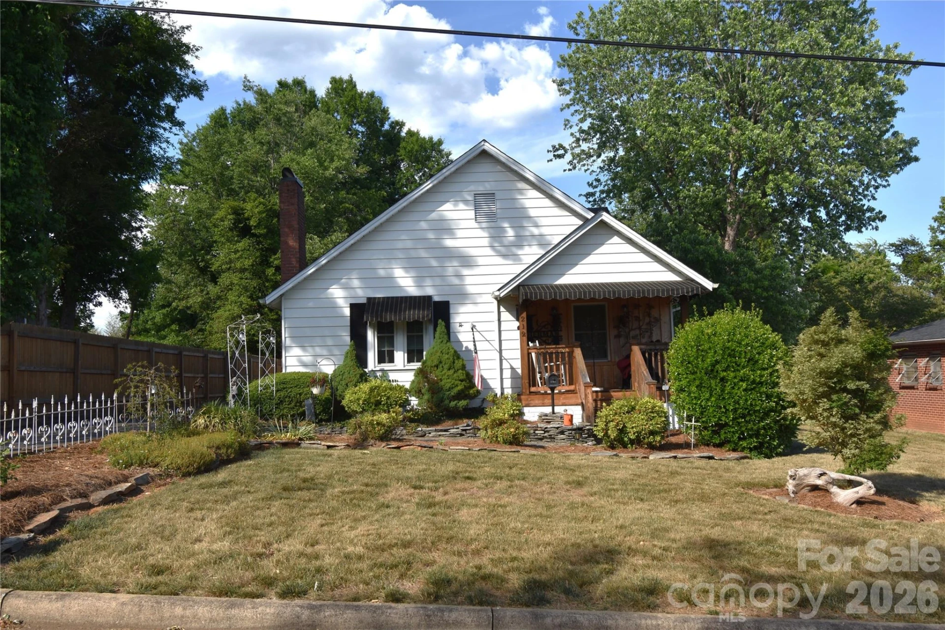 212 Sharon Avenue - Photo 32