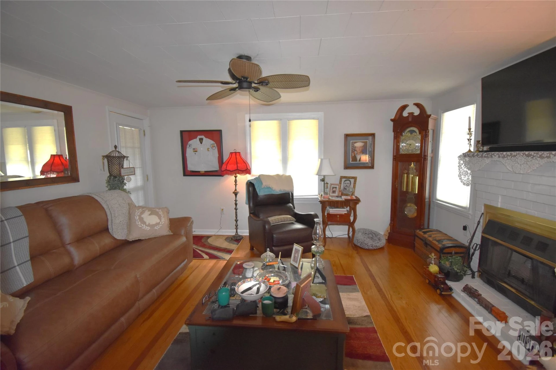 212 Sharon Avenue - Photo 8