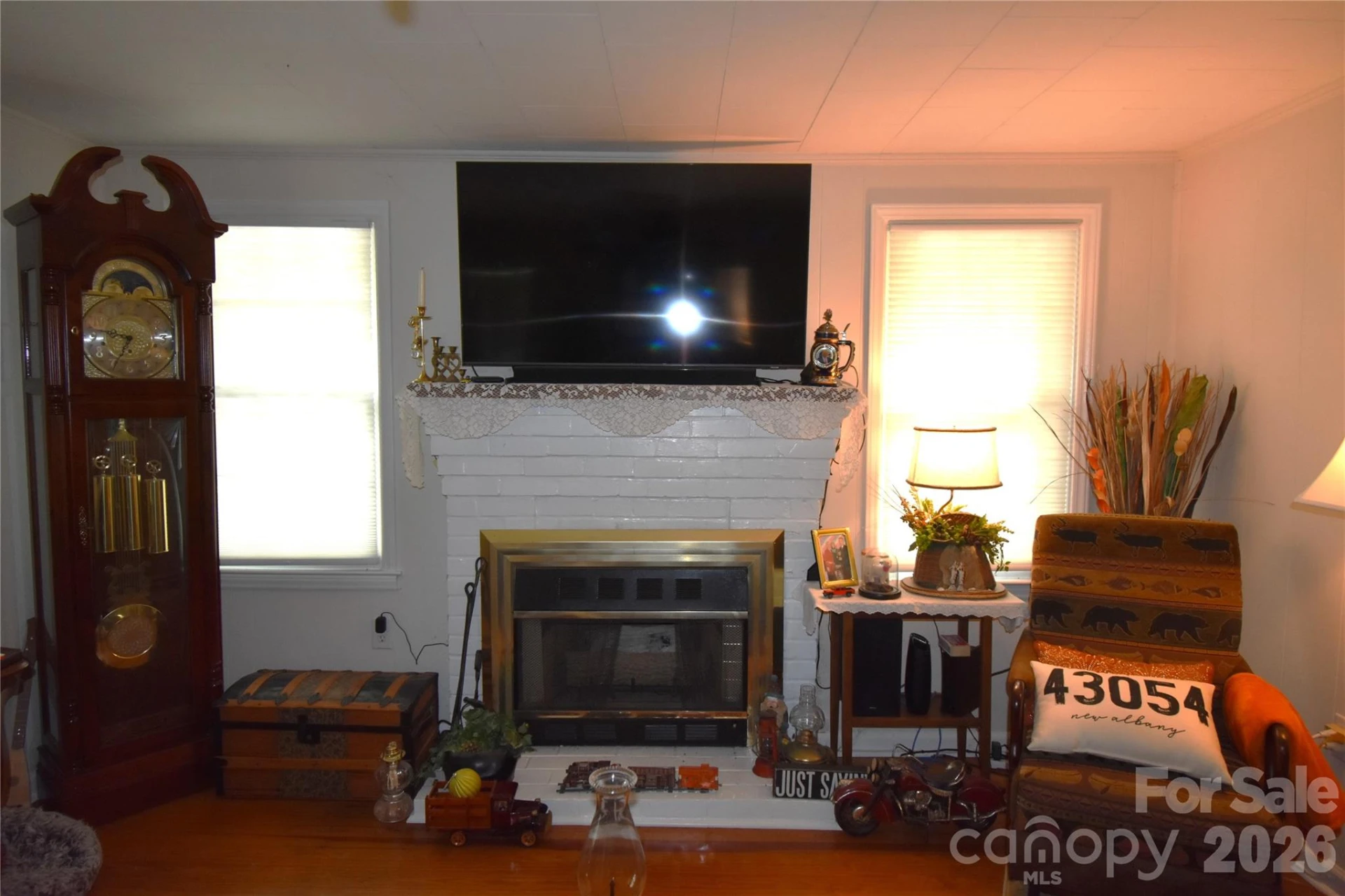 212 Sharon Avenue - Photo 10