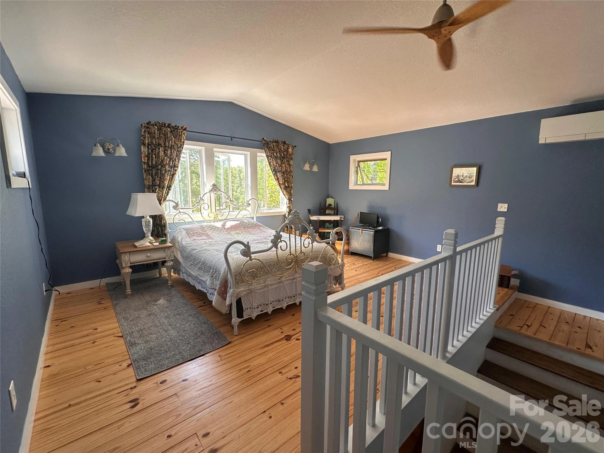 2825 Harrell Hill Road - Photo 11