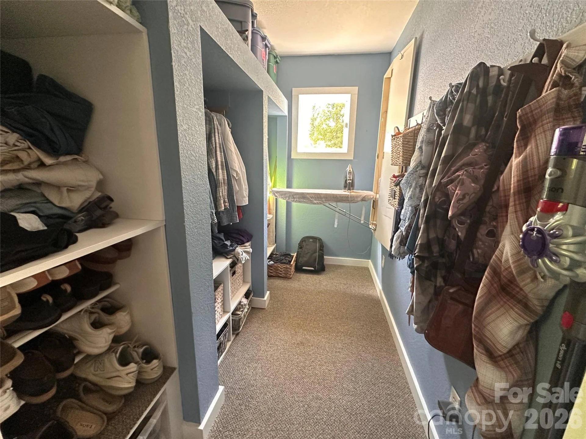 2825 Harrell Hill Road - Photo 12