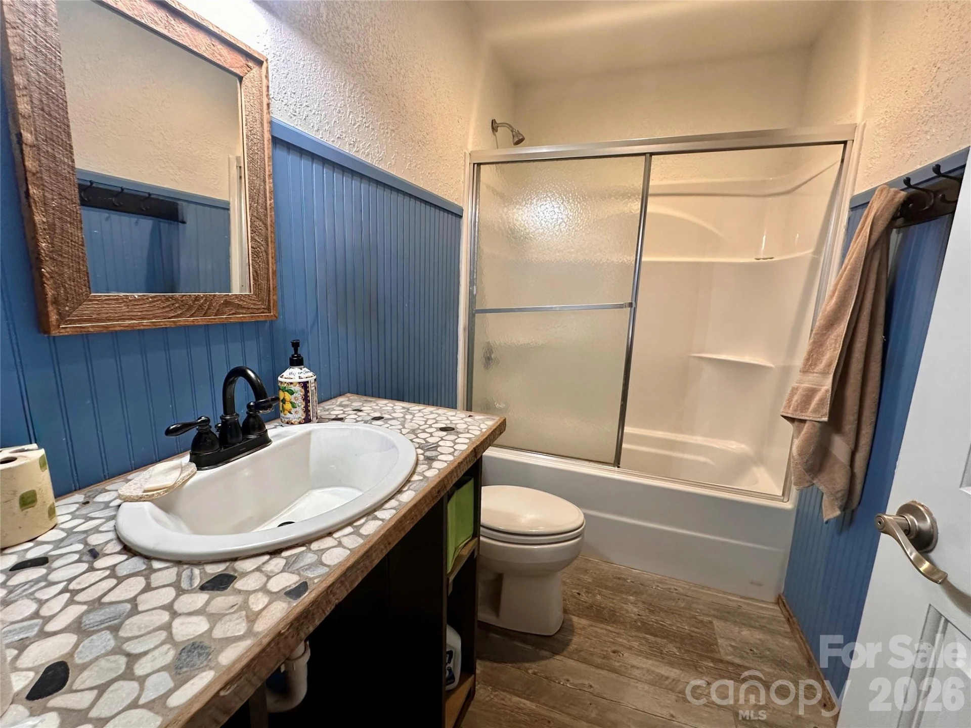 2825 Harrell Hill Road - Photo 13