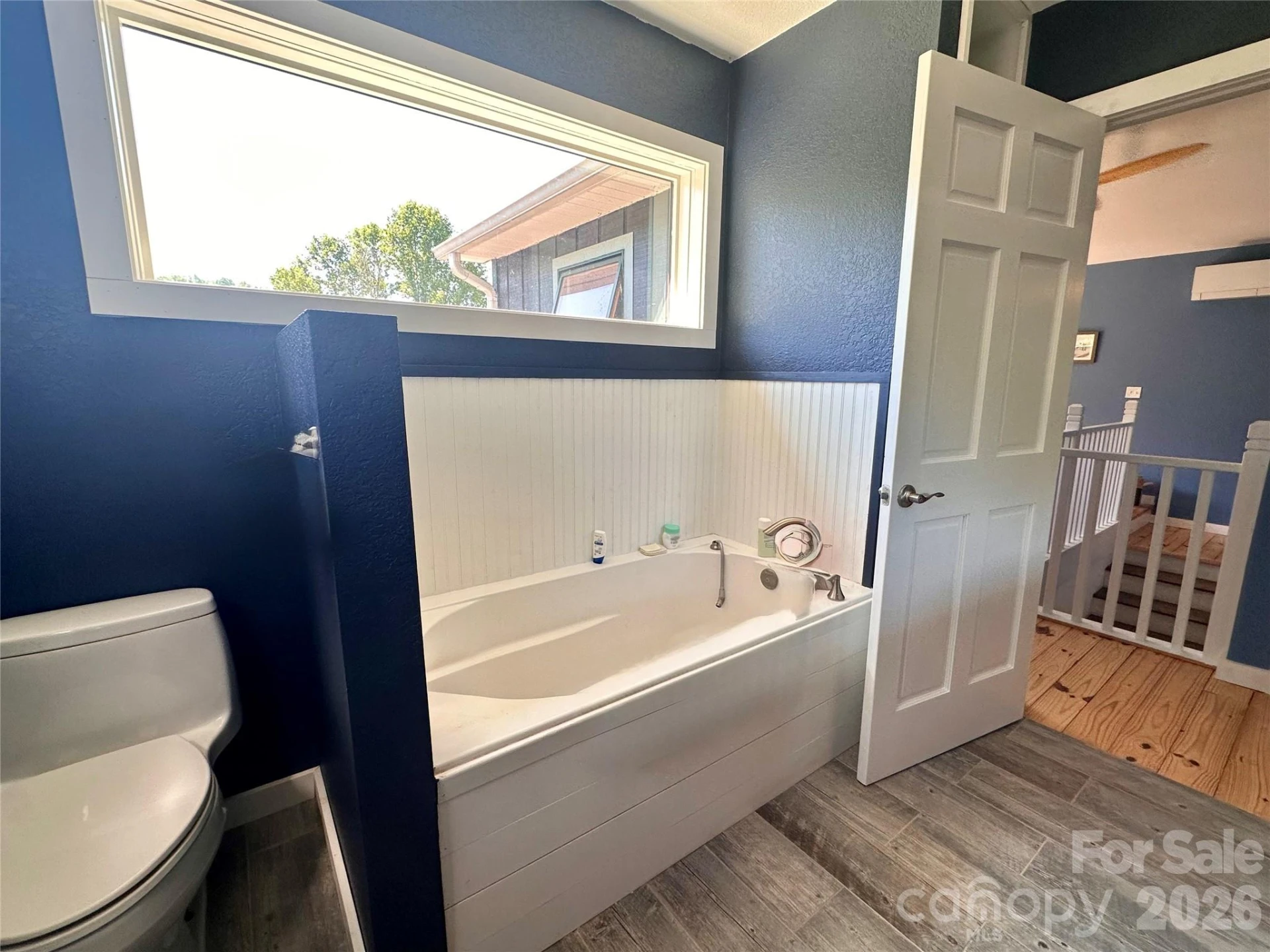 2825 Harrell Hill Road - Photo 14
