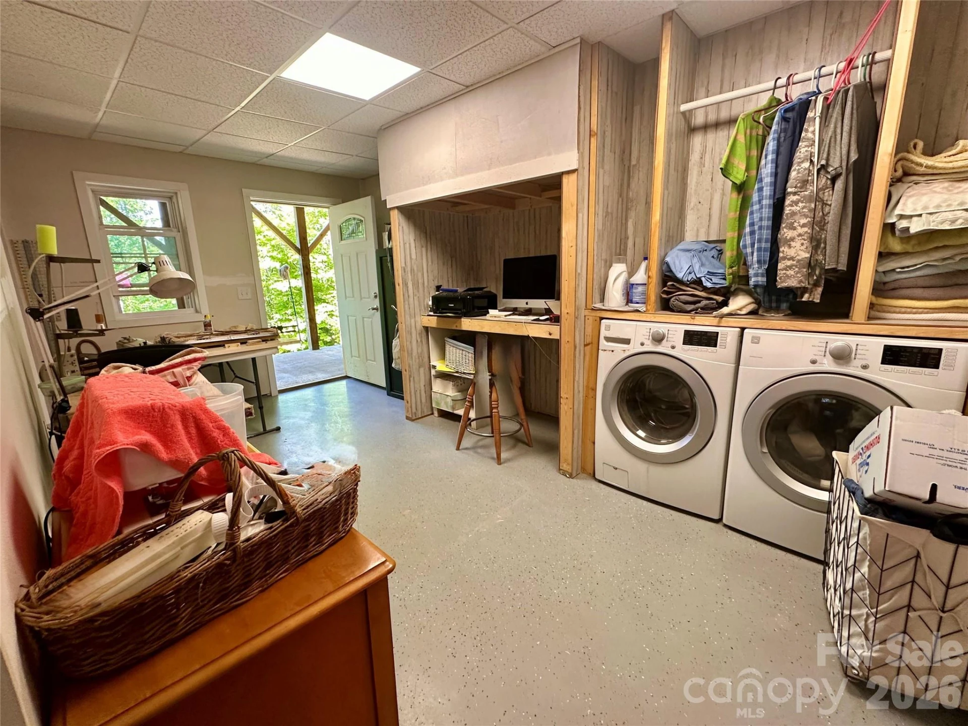 2825 Harrell Hill Road - Photo 16