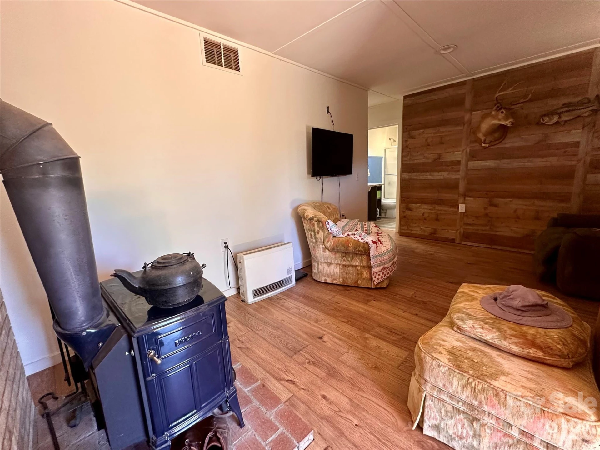 2825 Harrell Hill Road - Photo 17