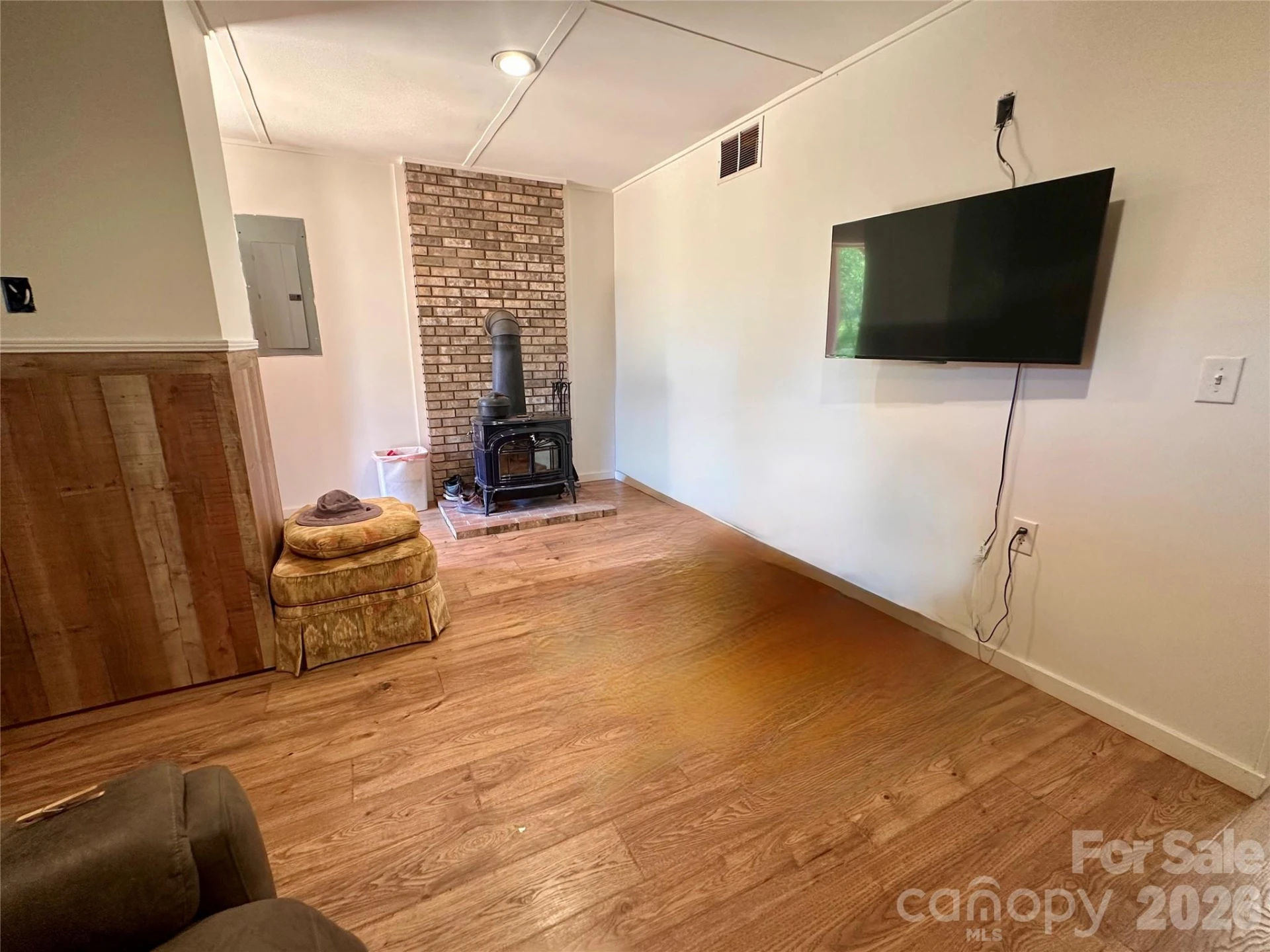 2825 Harrell Hill Road - Photo 18