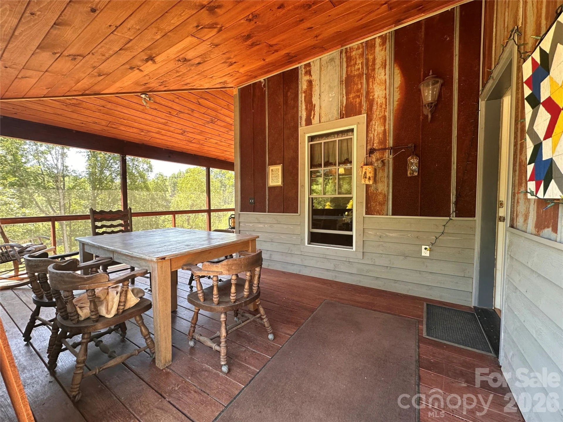 2825 Harrell Hill Road - Photo 19